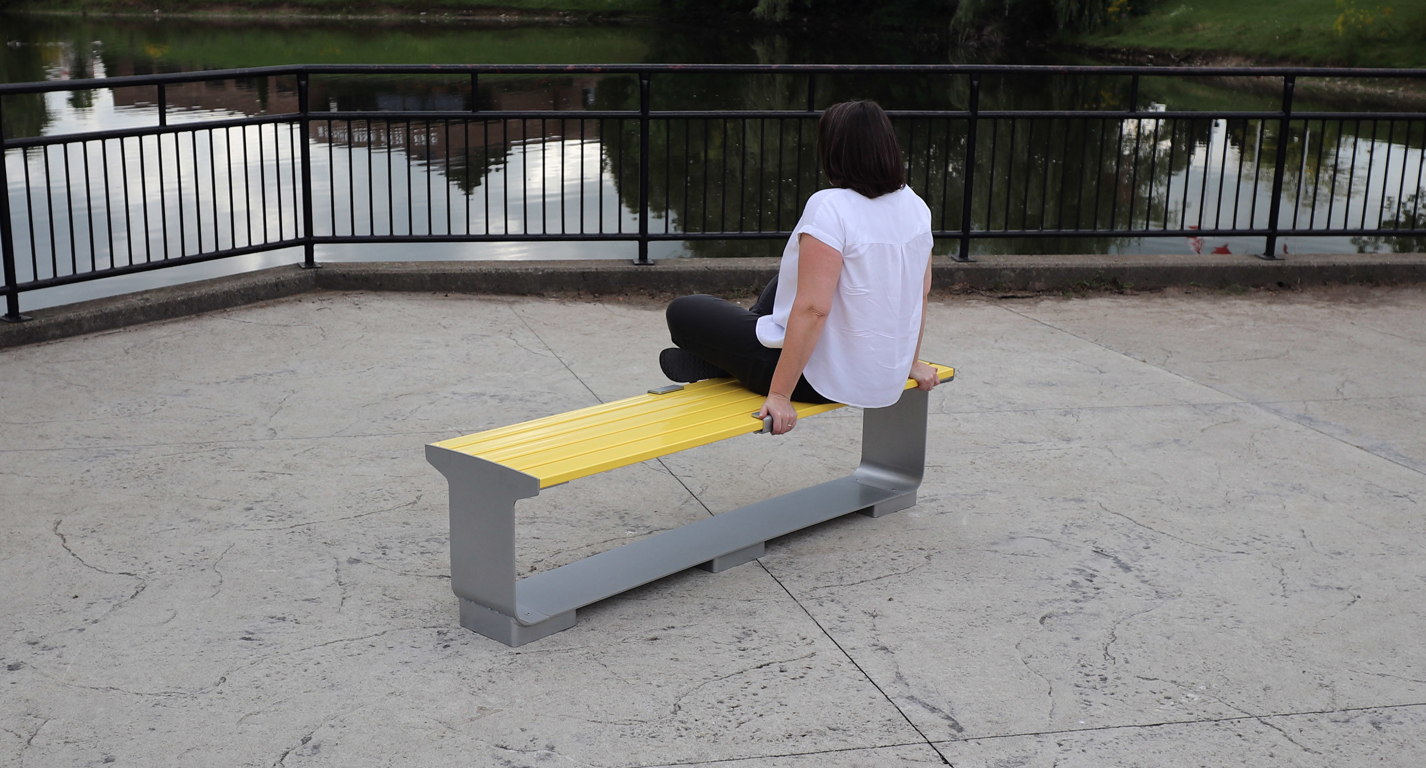 maglin_mbe-3000-backless-benches-2