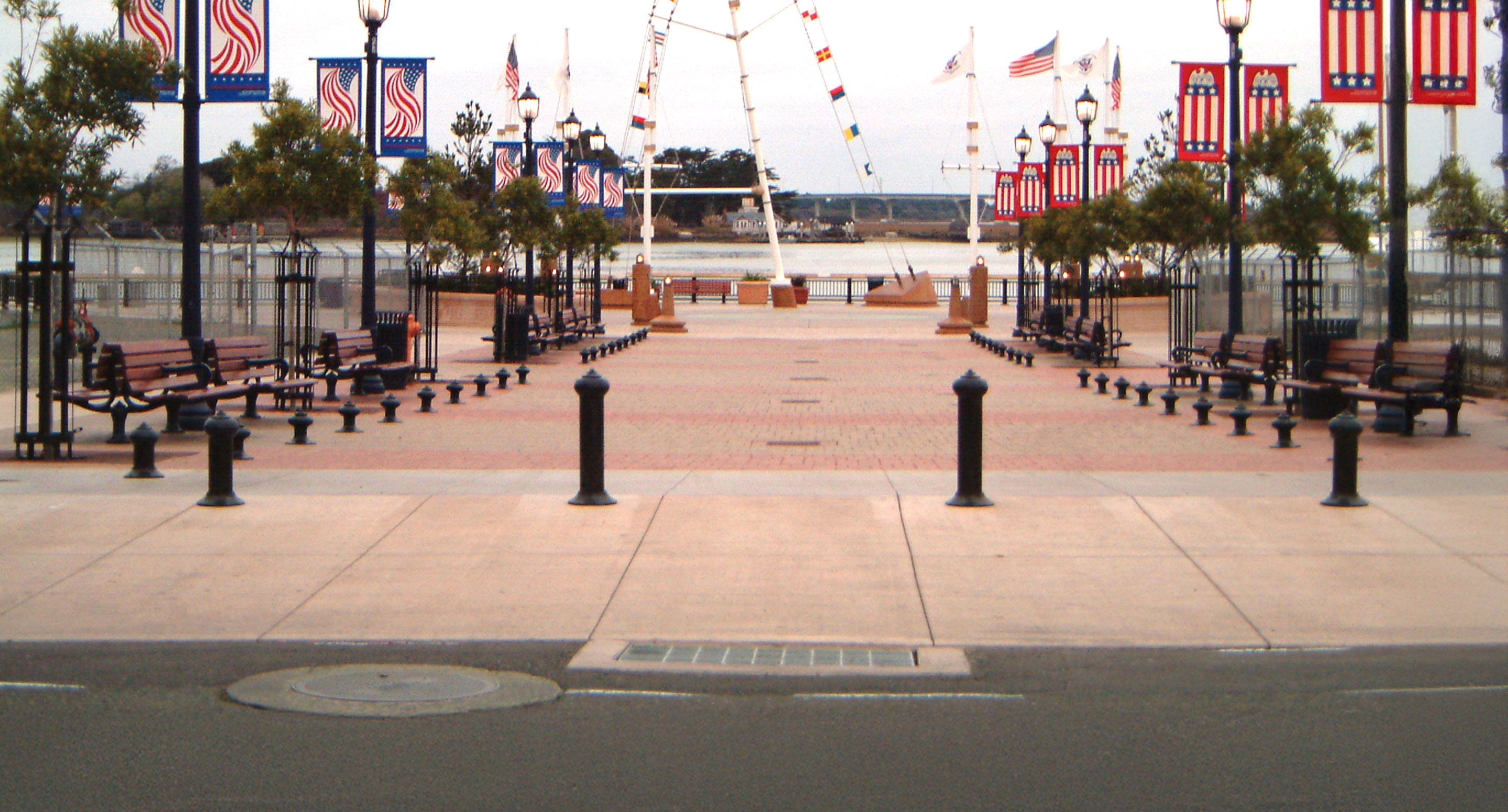 maglin_mbo-0100-bollards-1