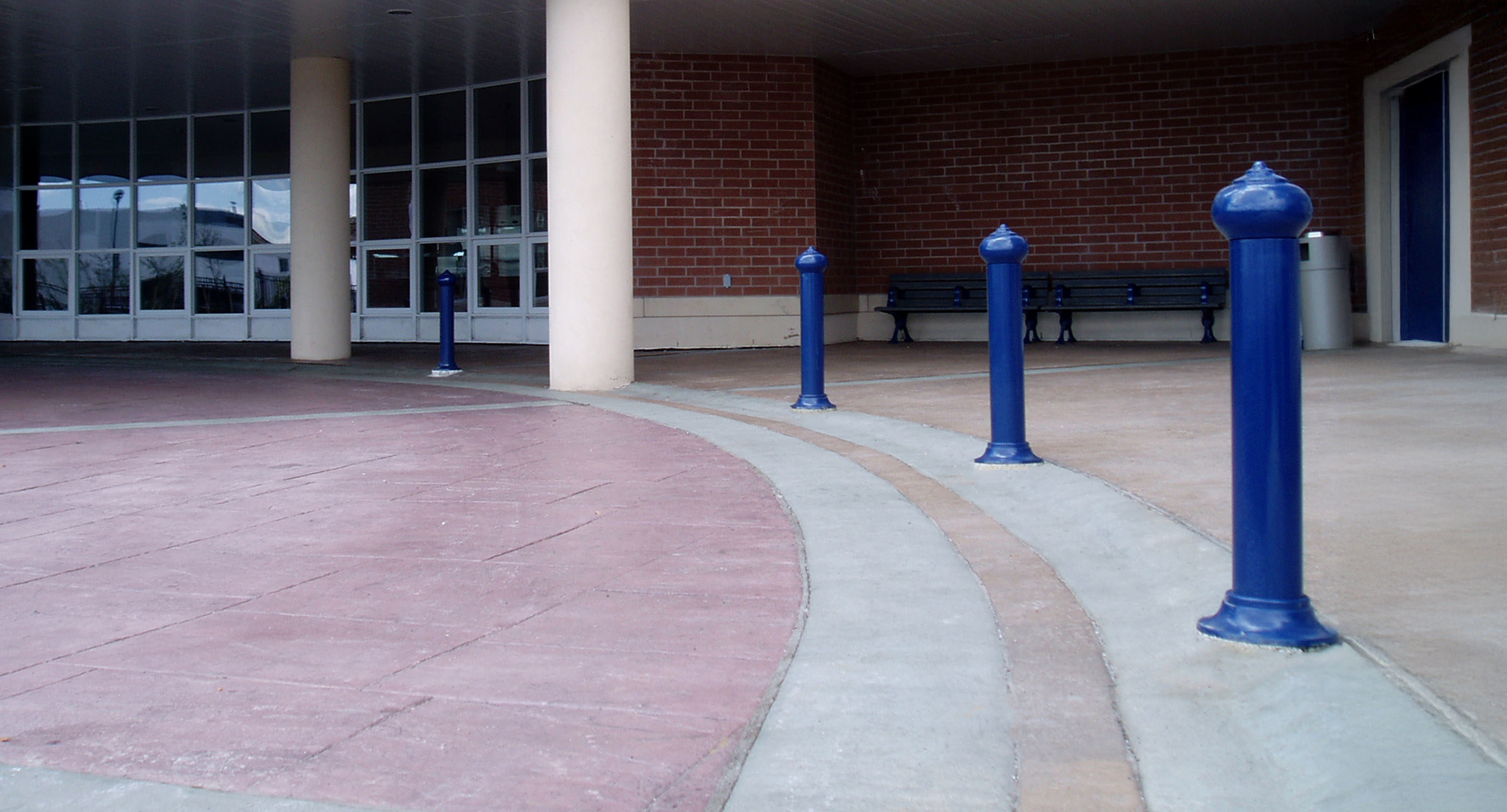 maglin_mbo-0100-bollards-2