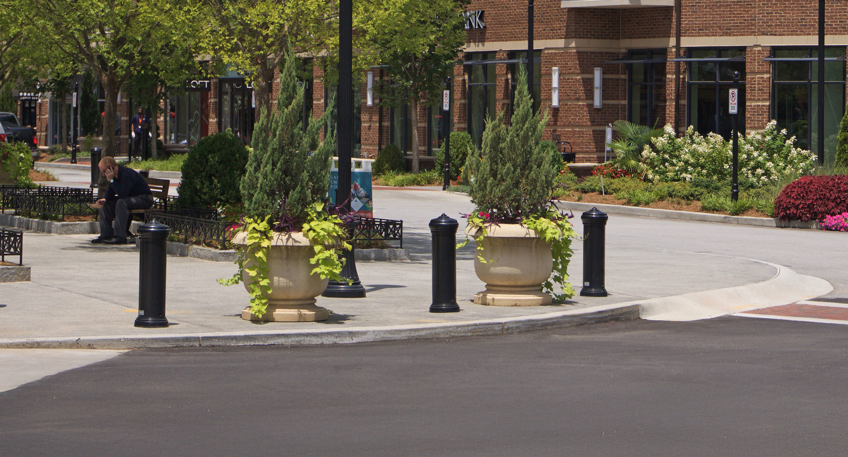 maglin_mbo-0200-bollards-2
