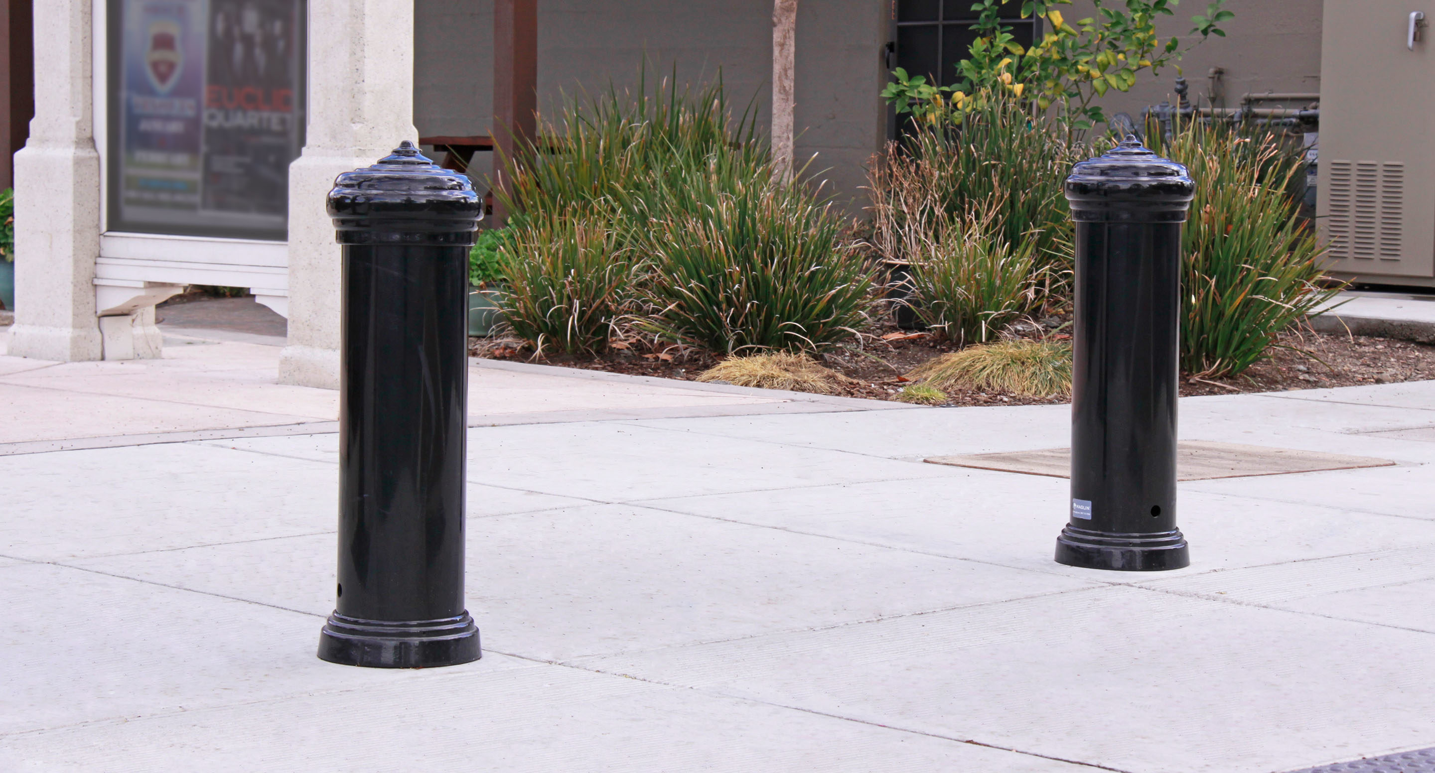maglin_mbo-0200-bollards-3