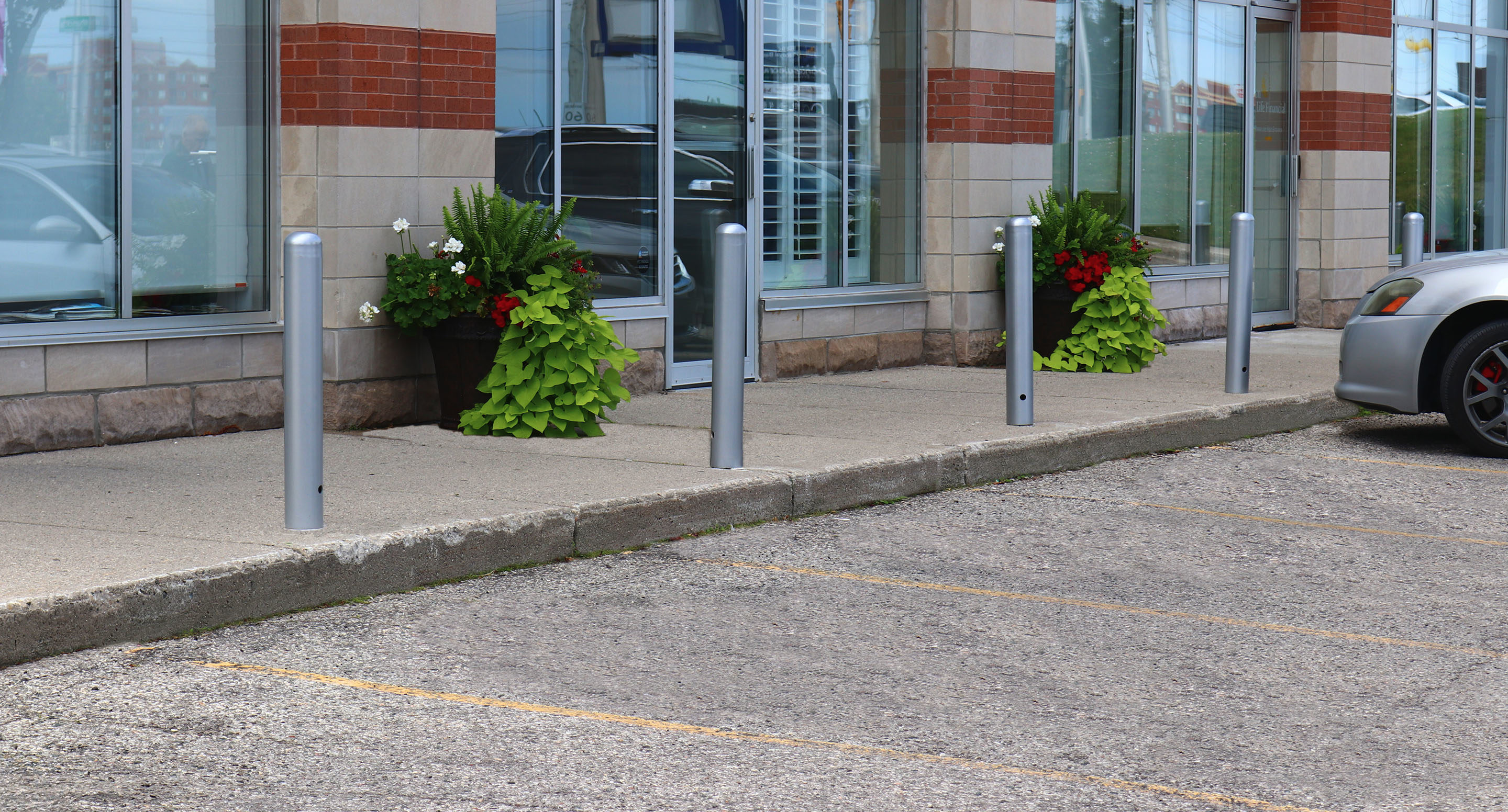 maglin_mbo-0500-bollards-3