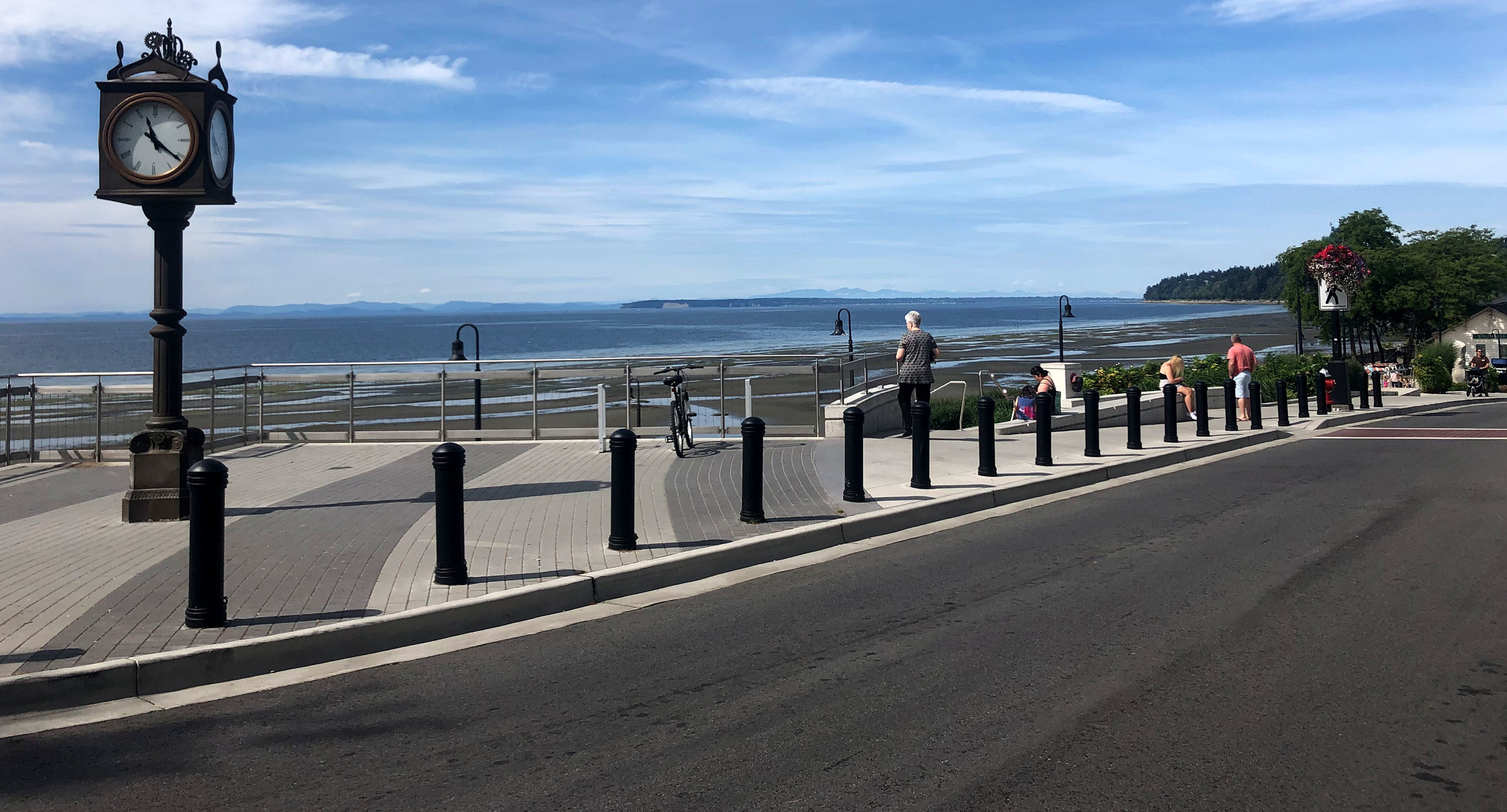 maglin_mbo-0650-bollards-2