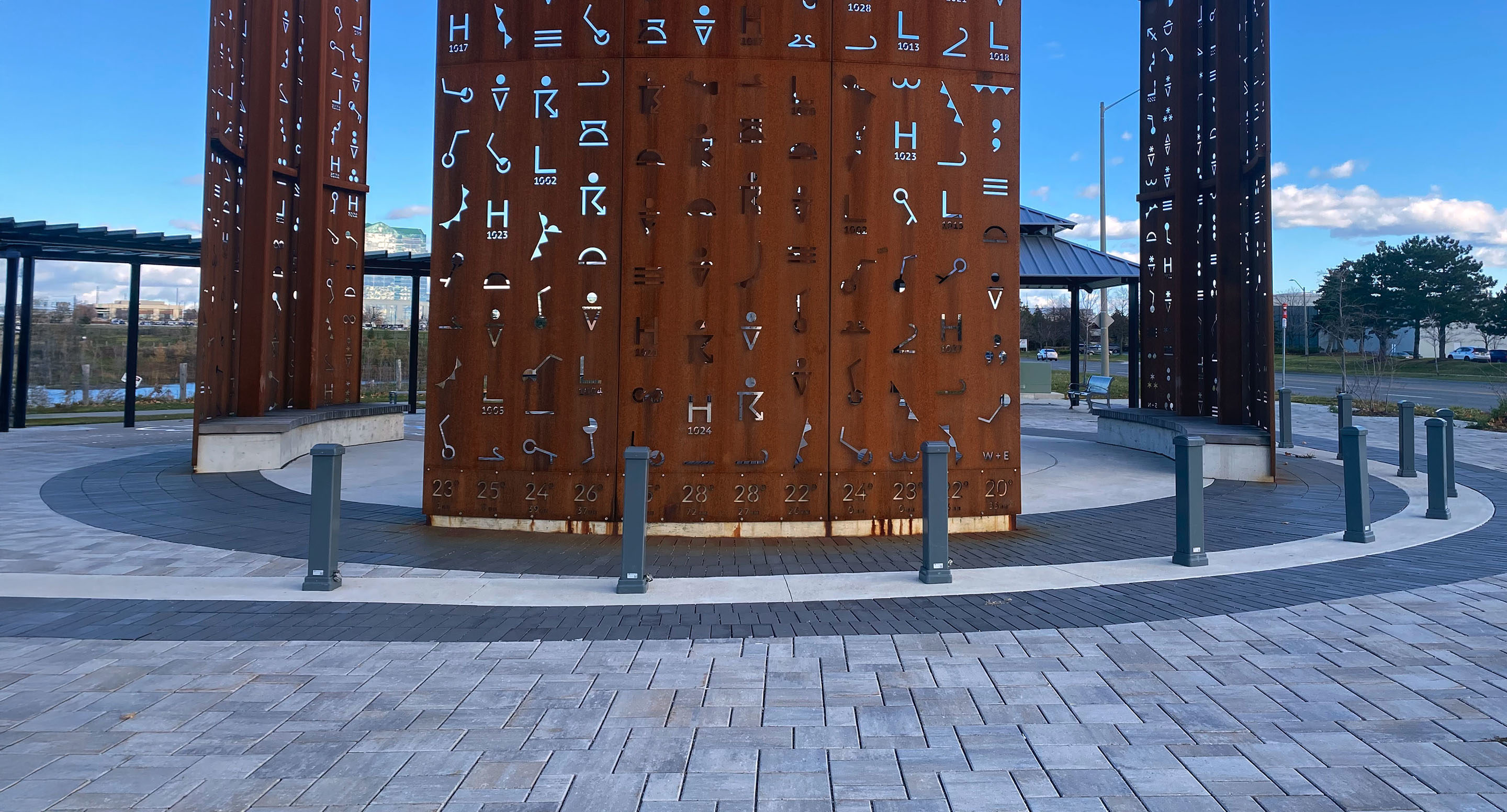 maglin_mbo-0970-bollards-1