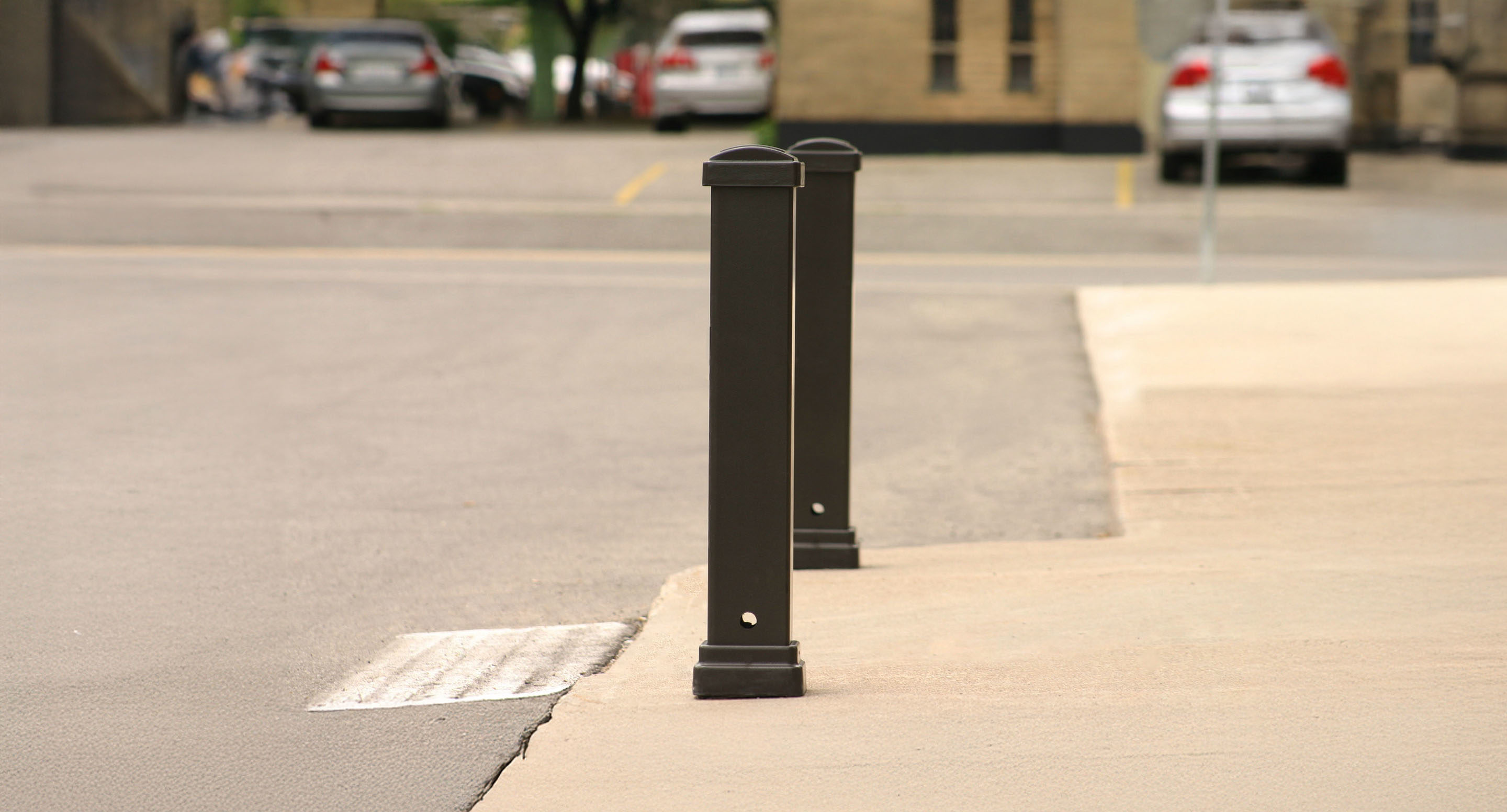 maglin_mbo-0970-bollards-2