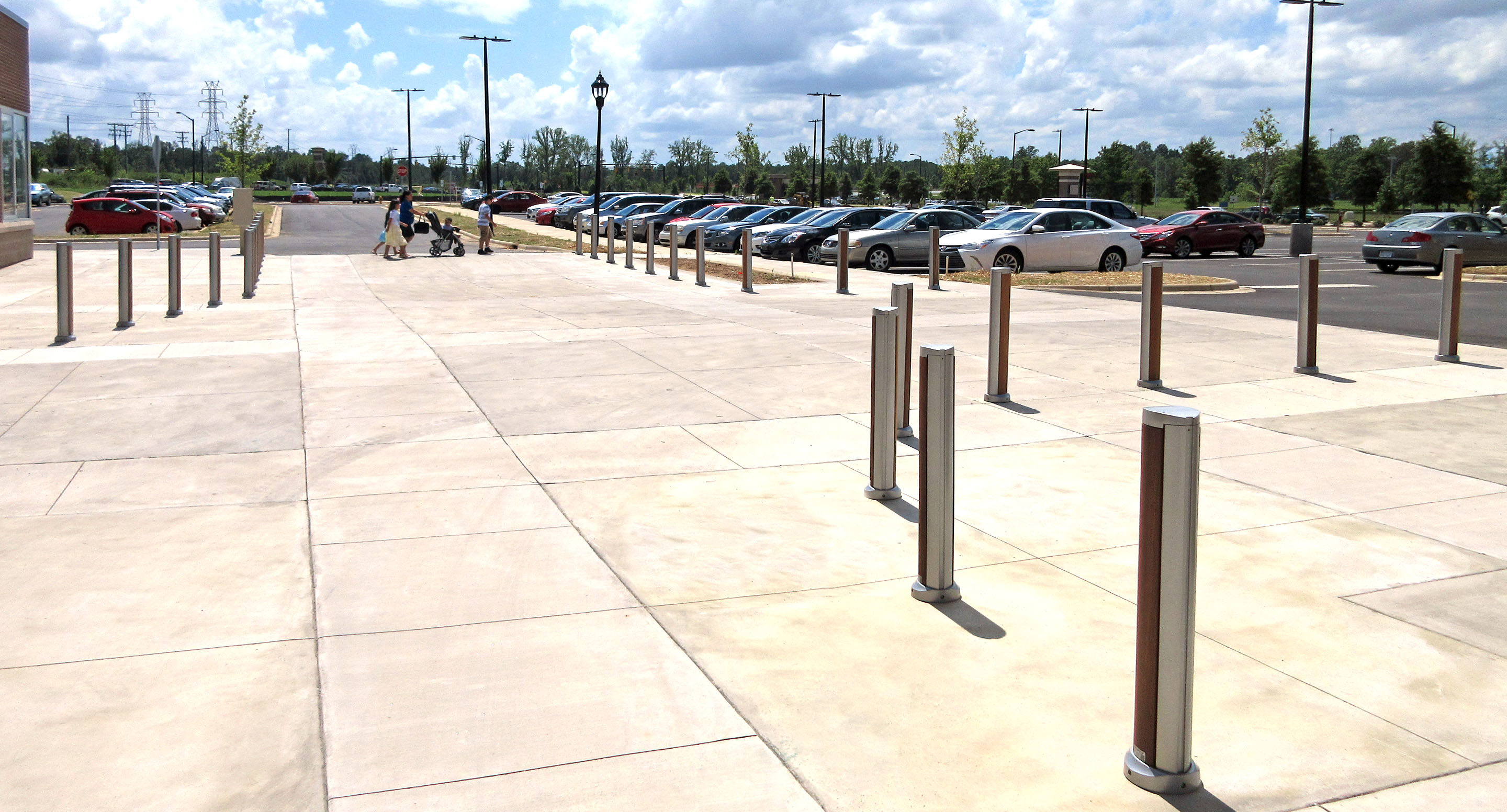 maglin_mbo-1600-bollards-1