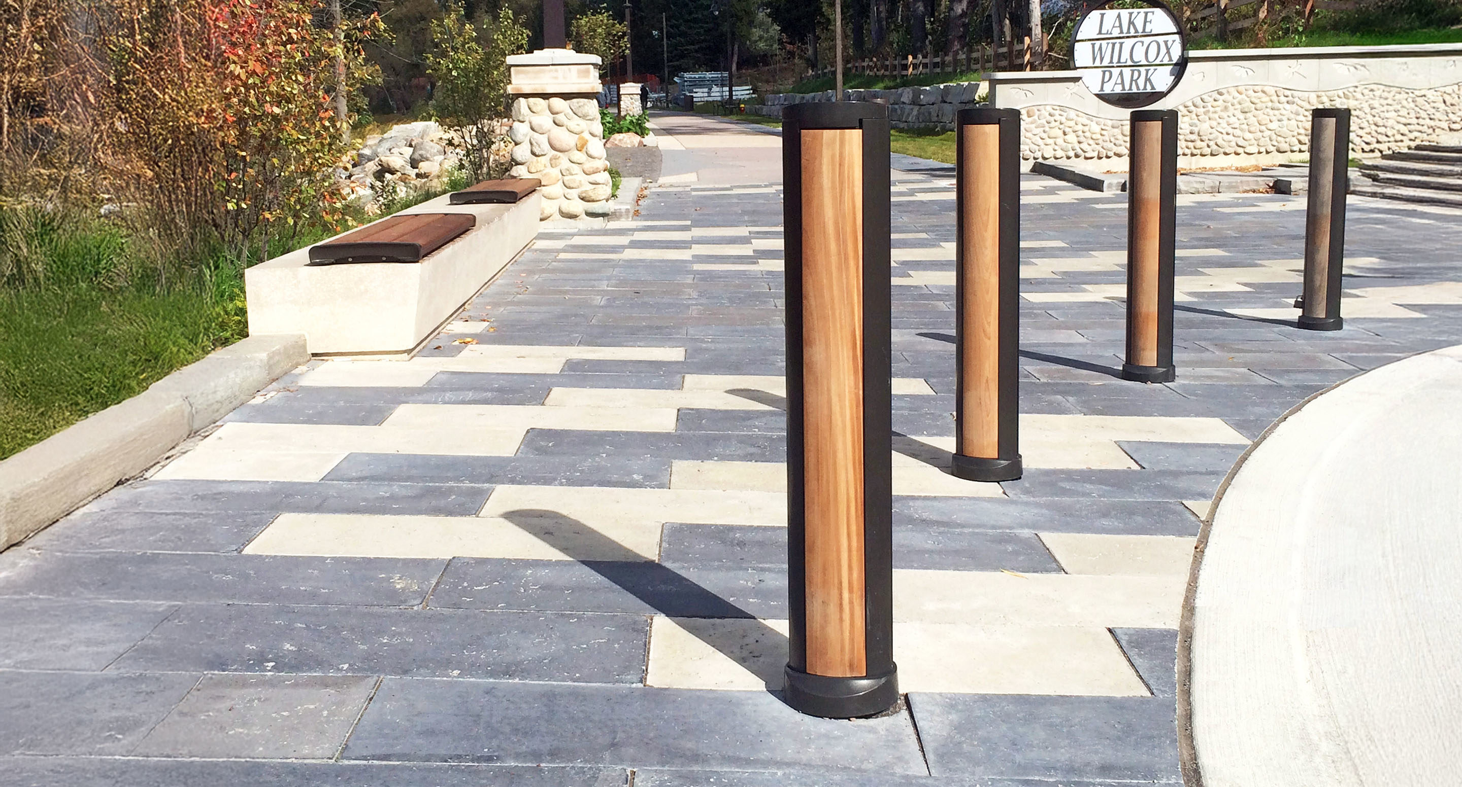 maglin_mbo-1600-bollards-2