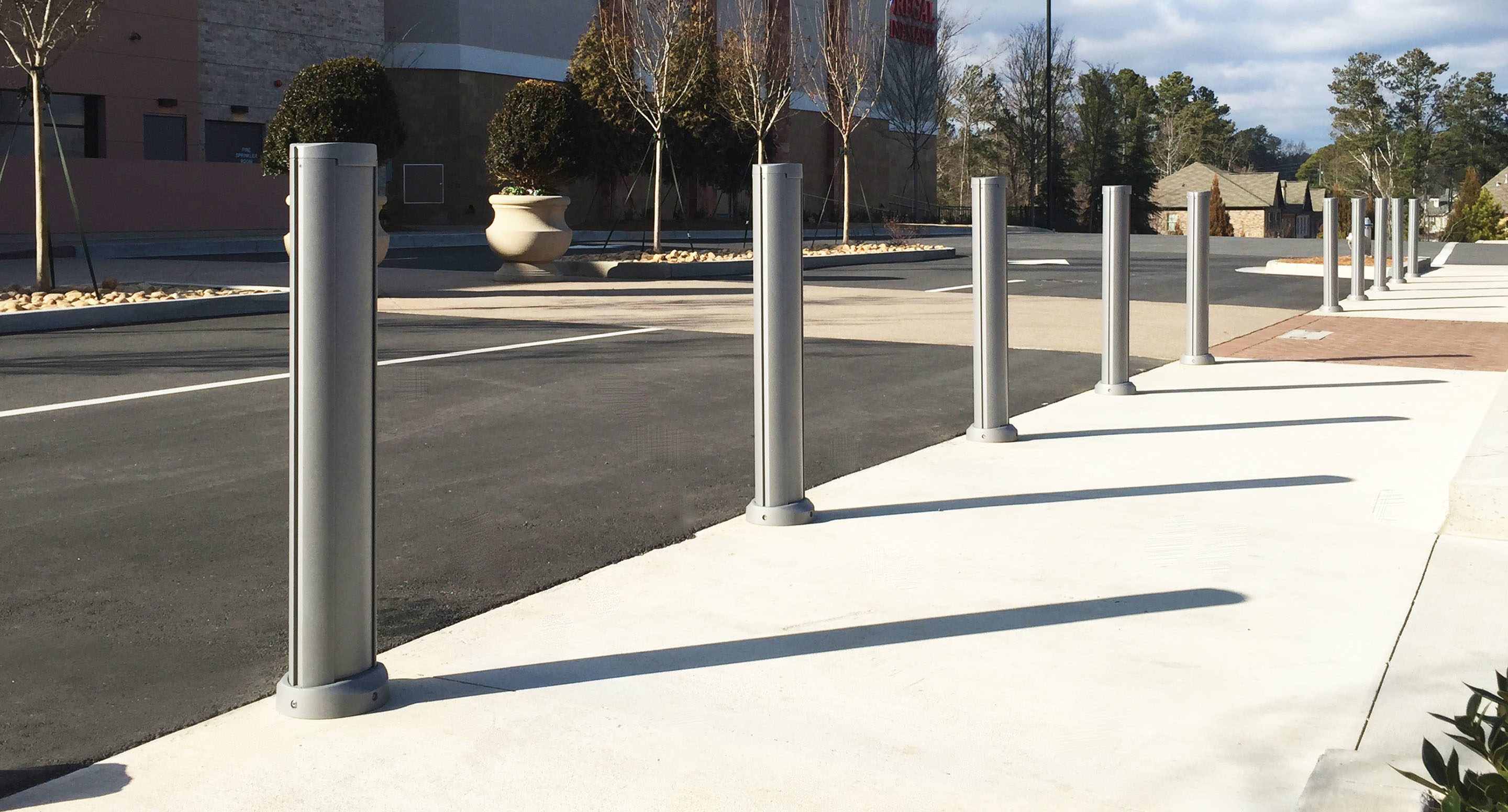maglin_mbo-1600-bollards-3