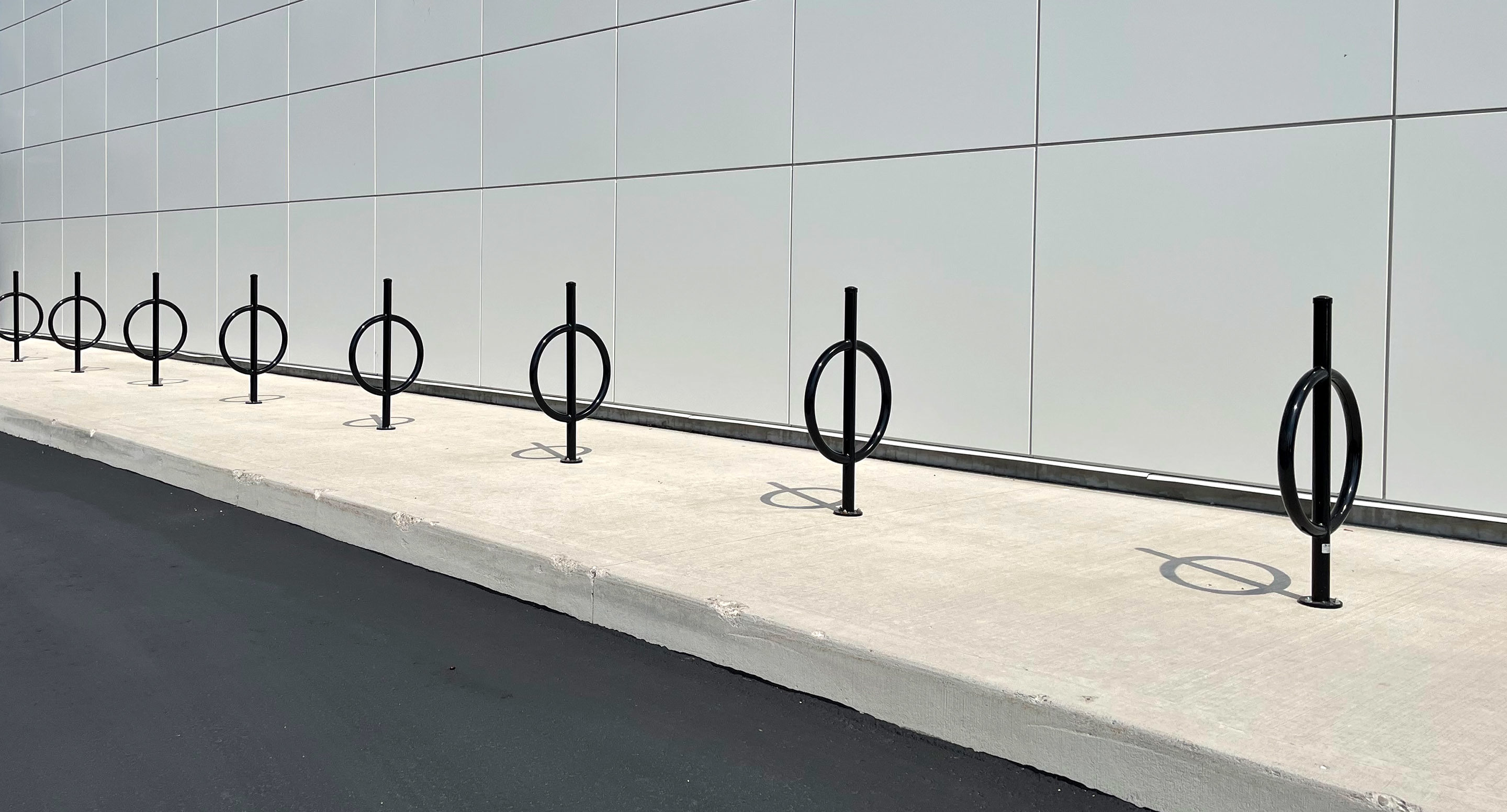 maglin_mbr-0100-bike-racks-1