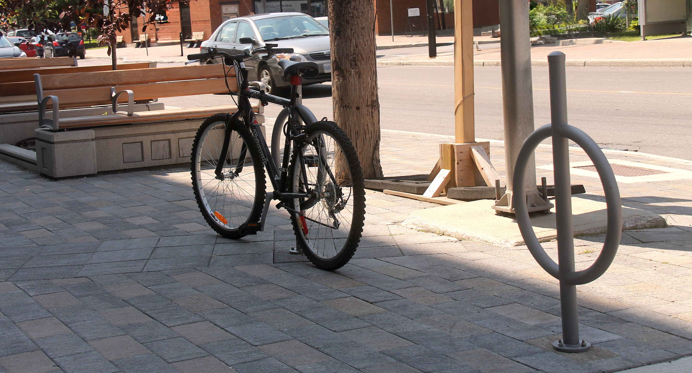 maglin_mbr-0100-bike-racks-2