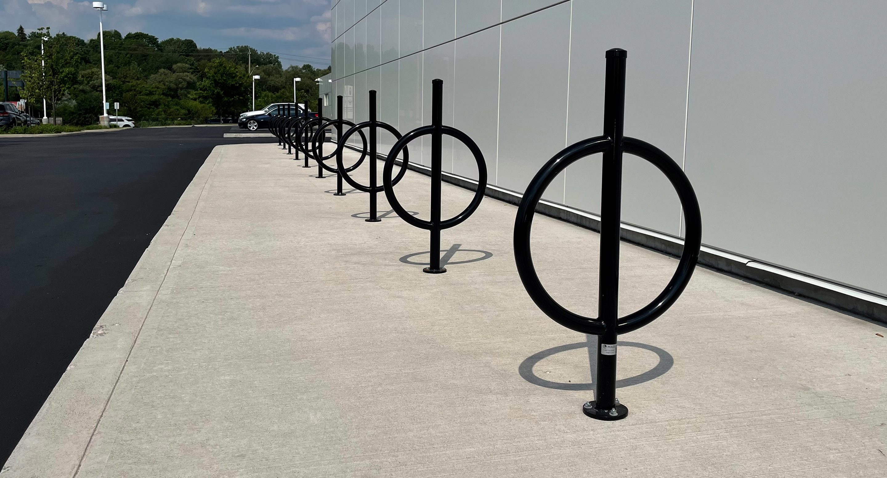 maglin_mbr-0100-bike-racks-3