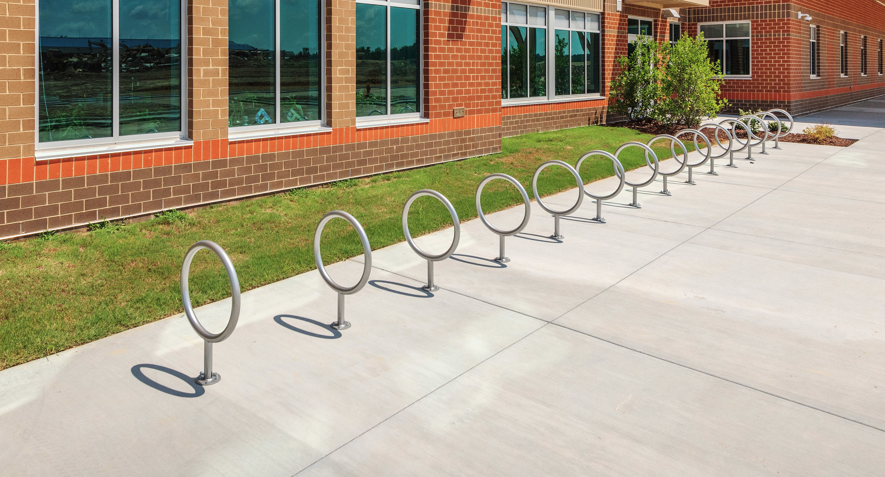 maglin_mbr-0150-bike-racks-1