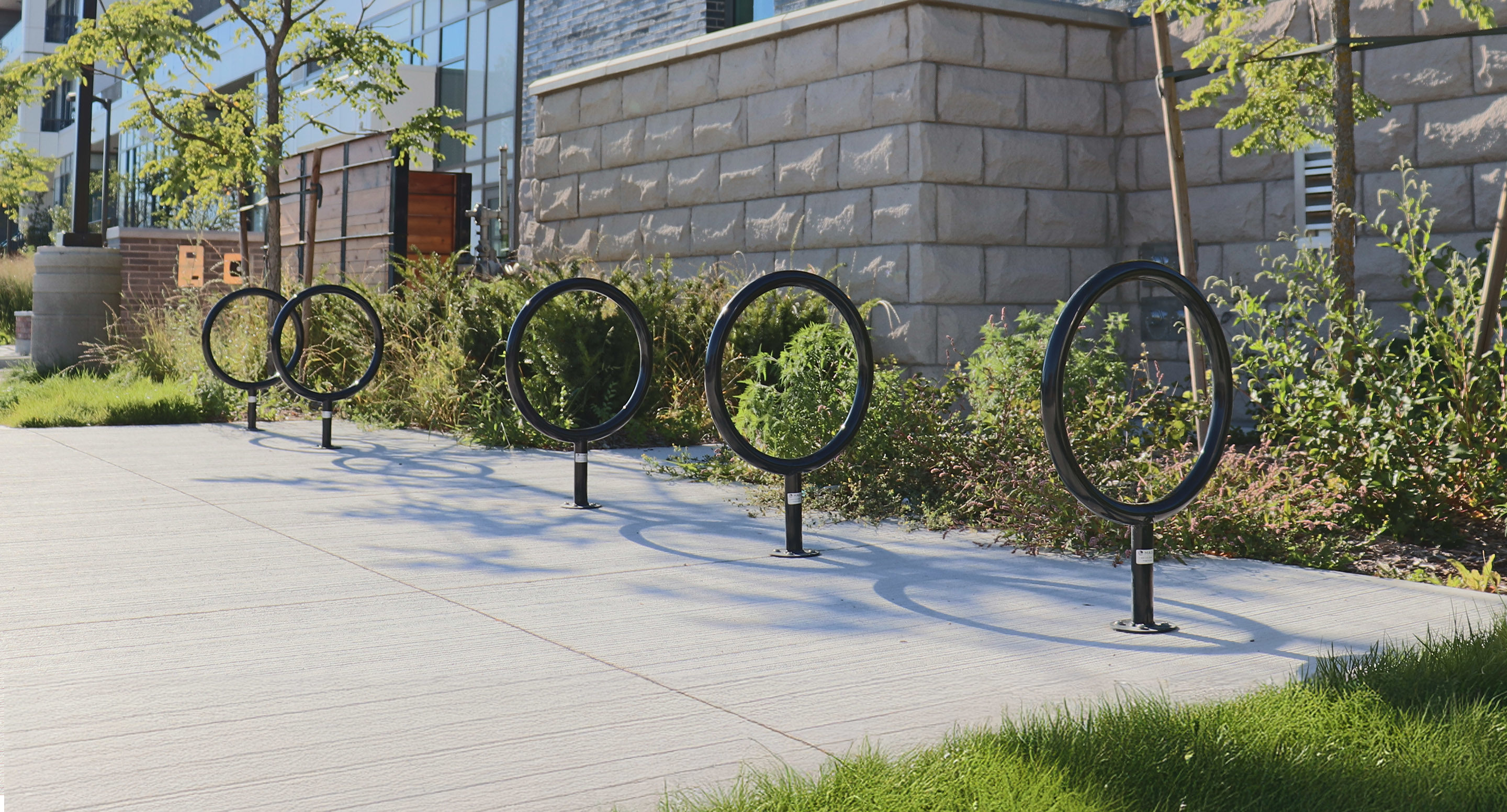maglin_mbr-0150-bike-racks-3