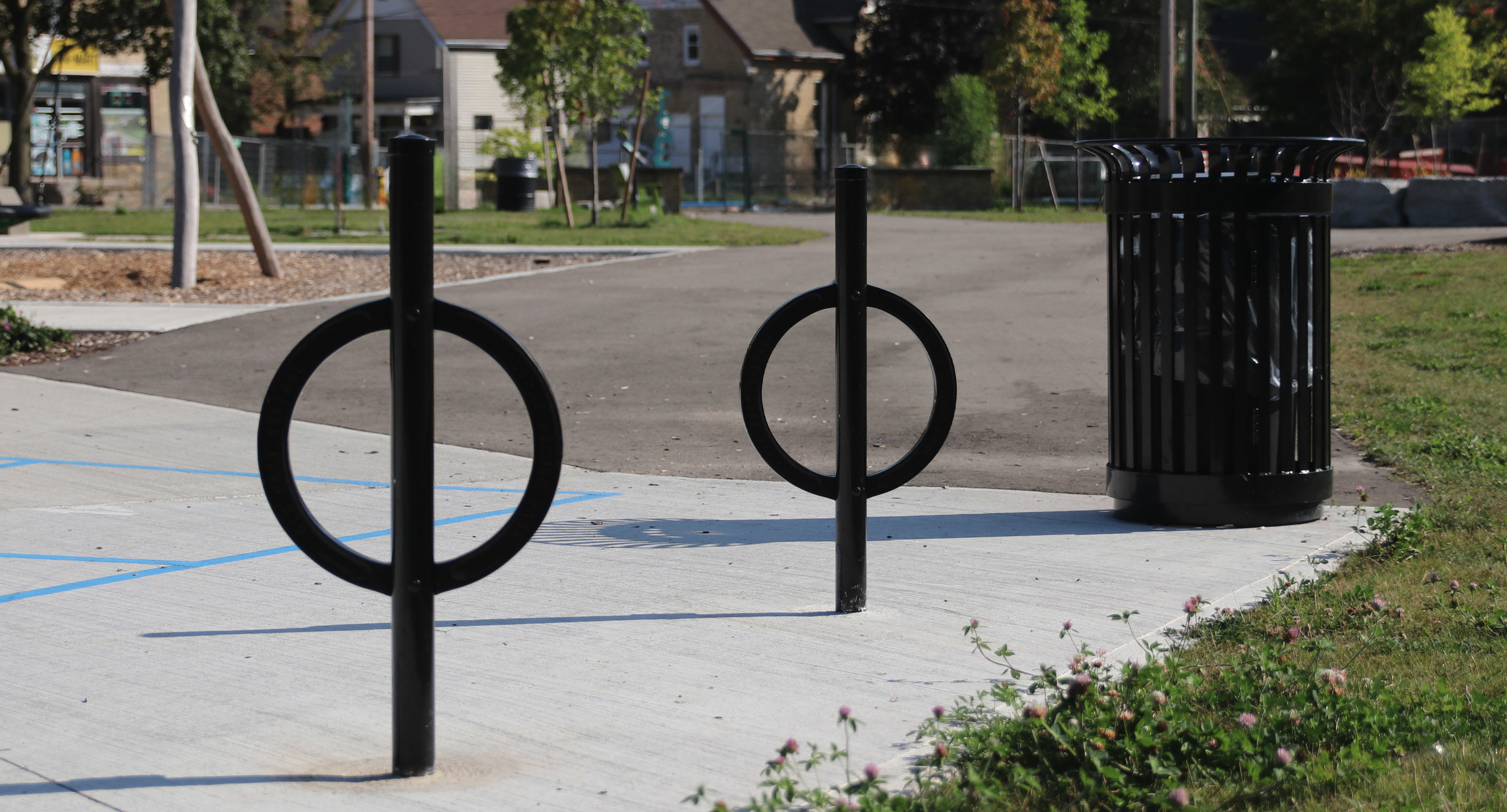 maglin_mbr-0200-bike-racks-1