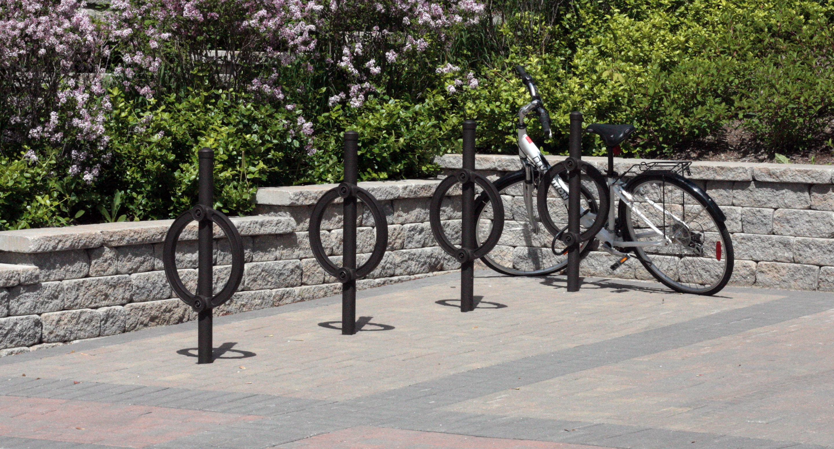 maglin_mbr-0200-bike-racks-2