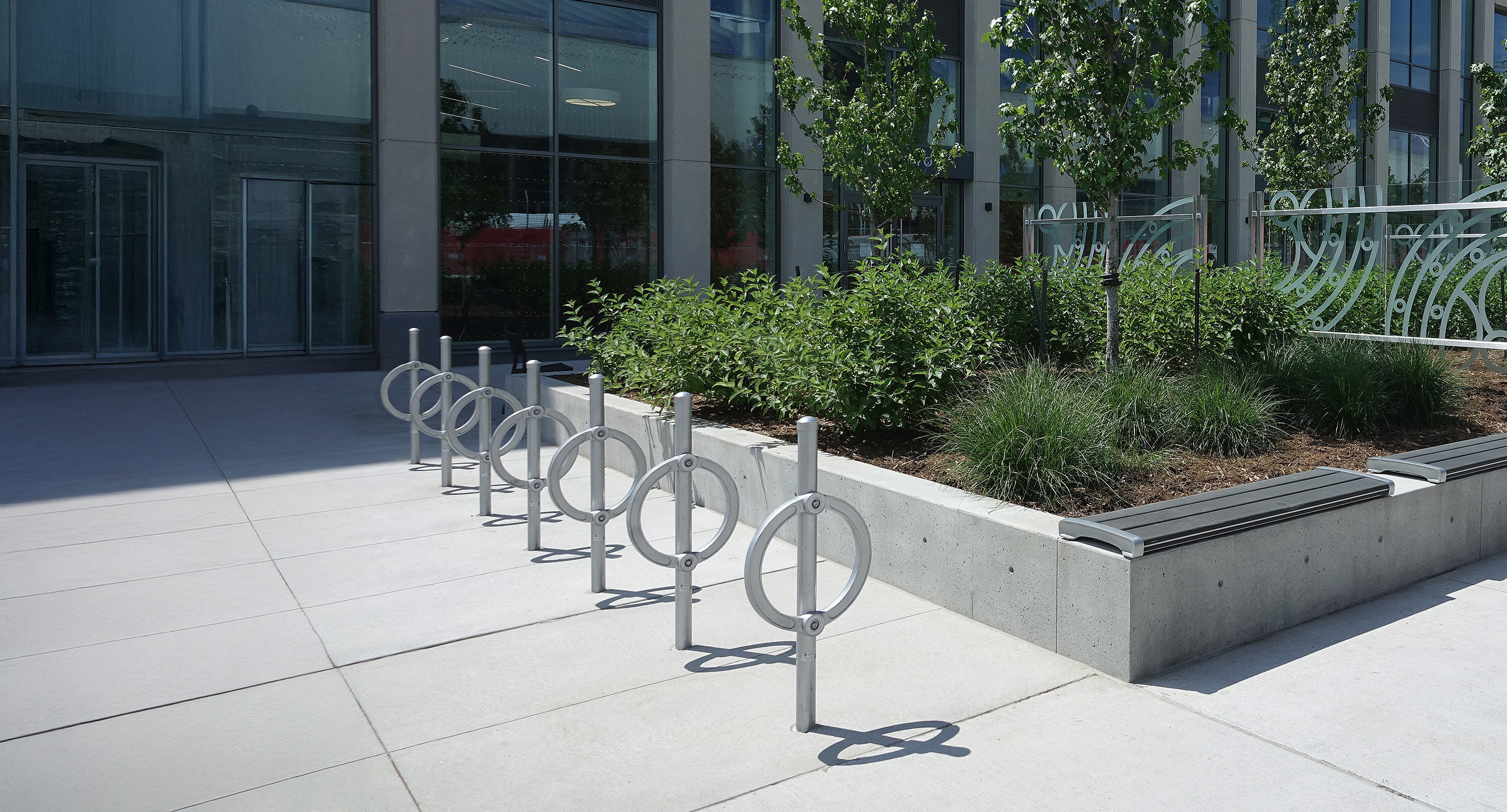 maglin_mbr-0200-bike-racks-3