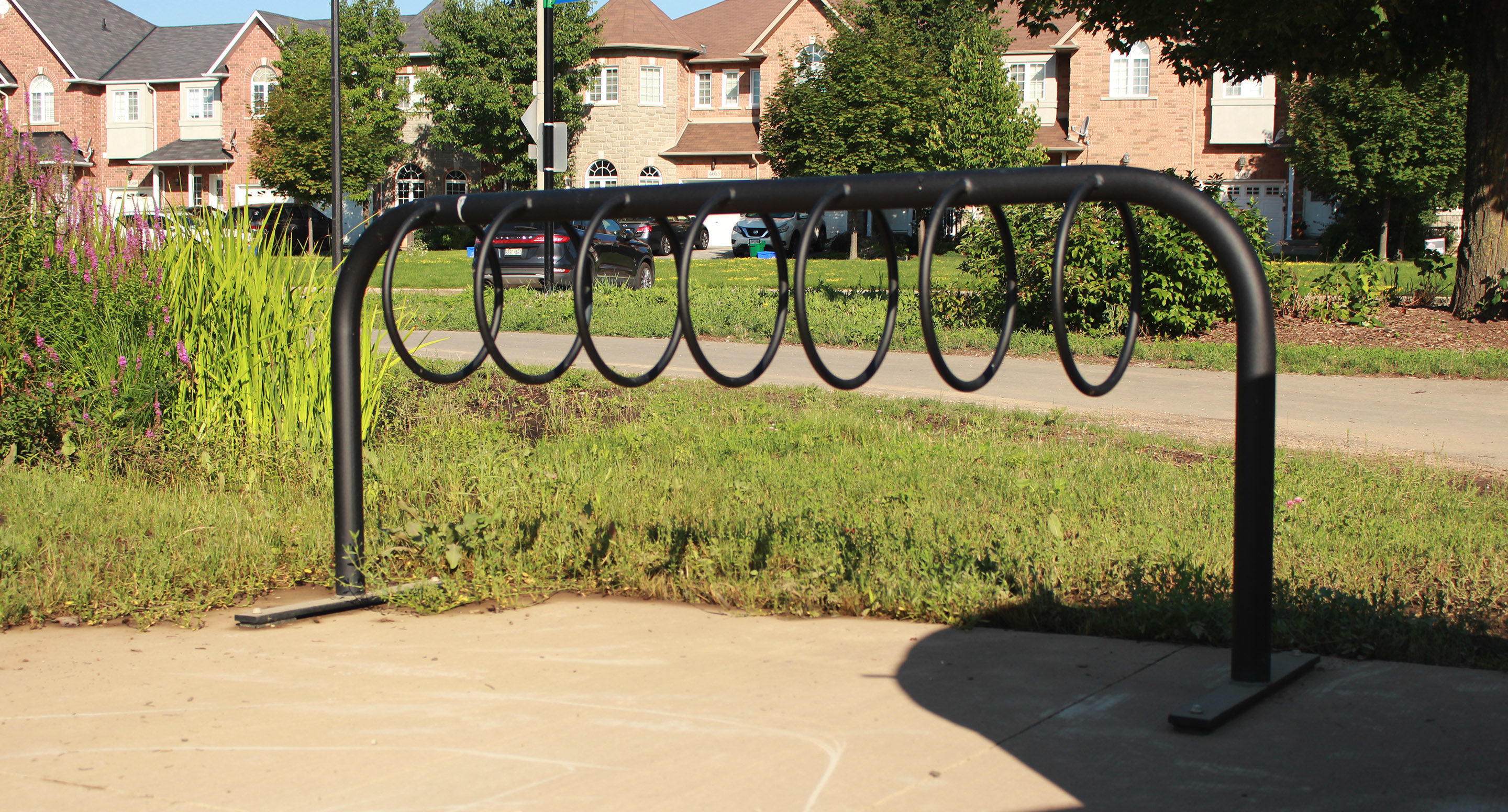 maglin_mbr-0300-bike-racks-1