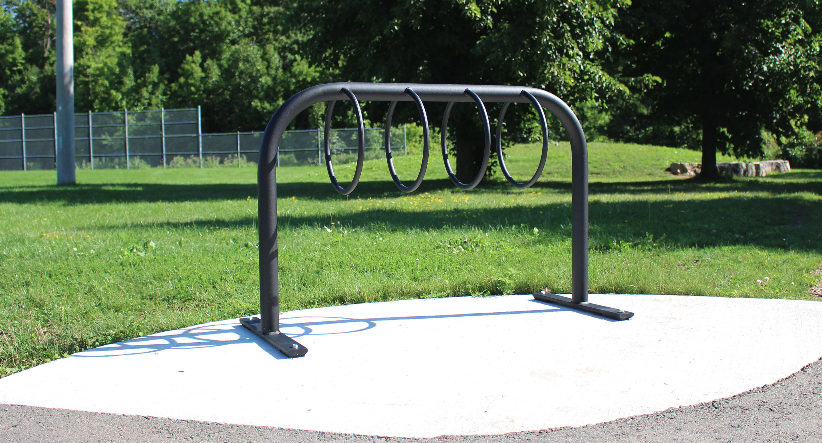 maglin_mbr-0300-bike-racks-2