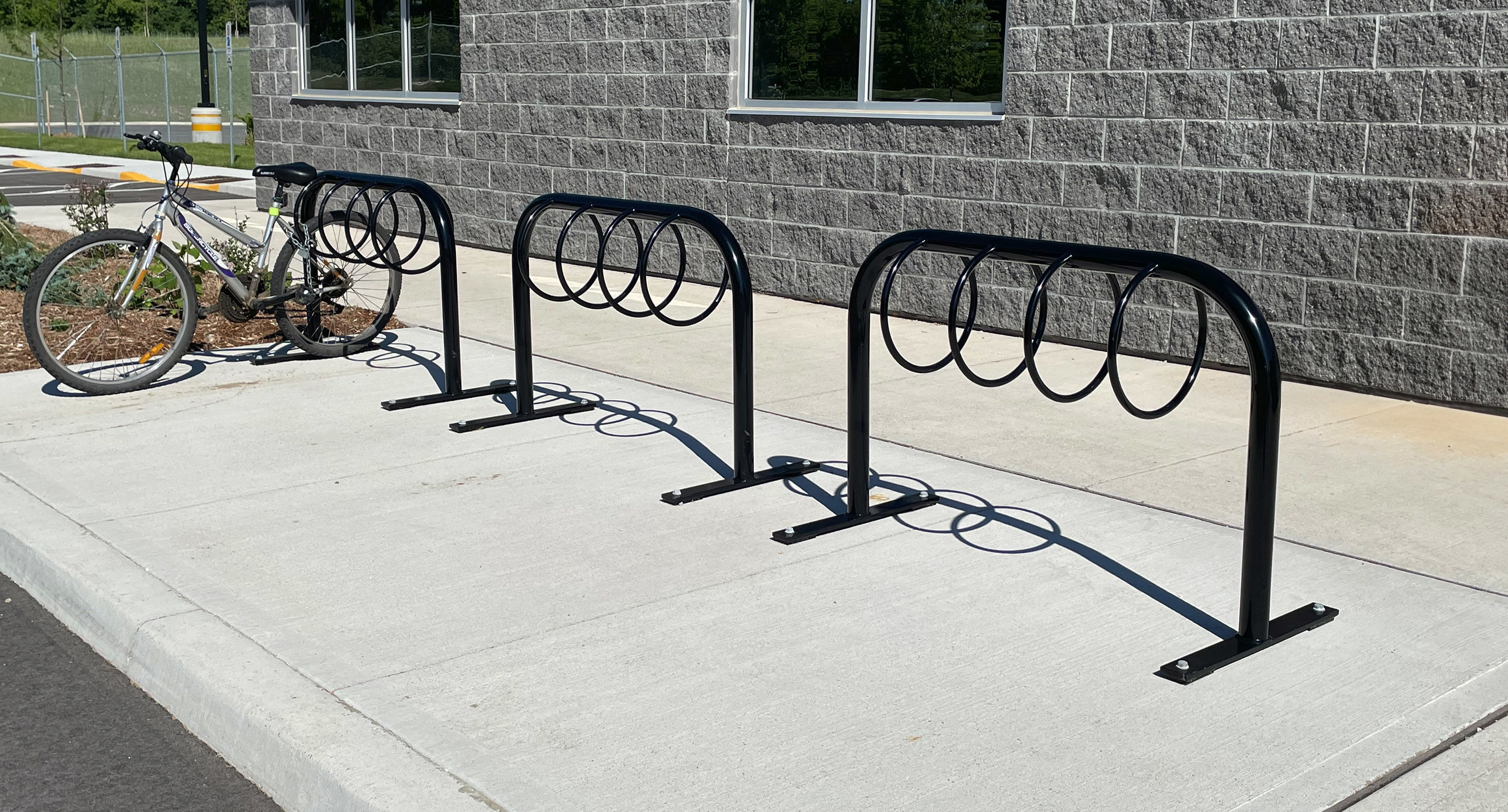 maglin_mbr-0300-bike-racks-3