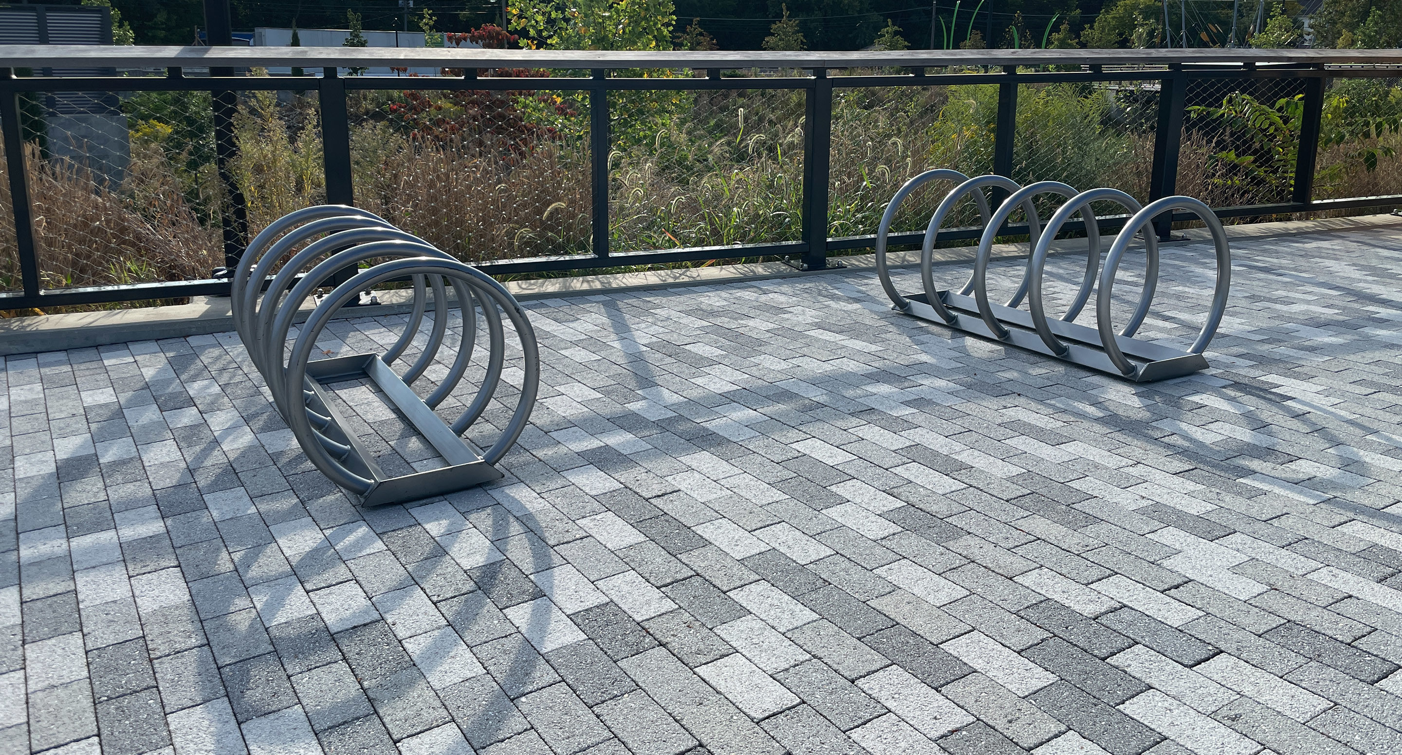 maglin_mbr-0350-bike-racks-1