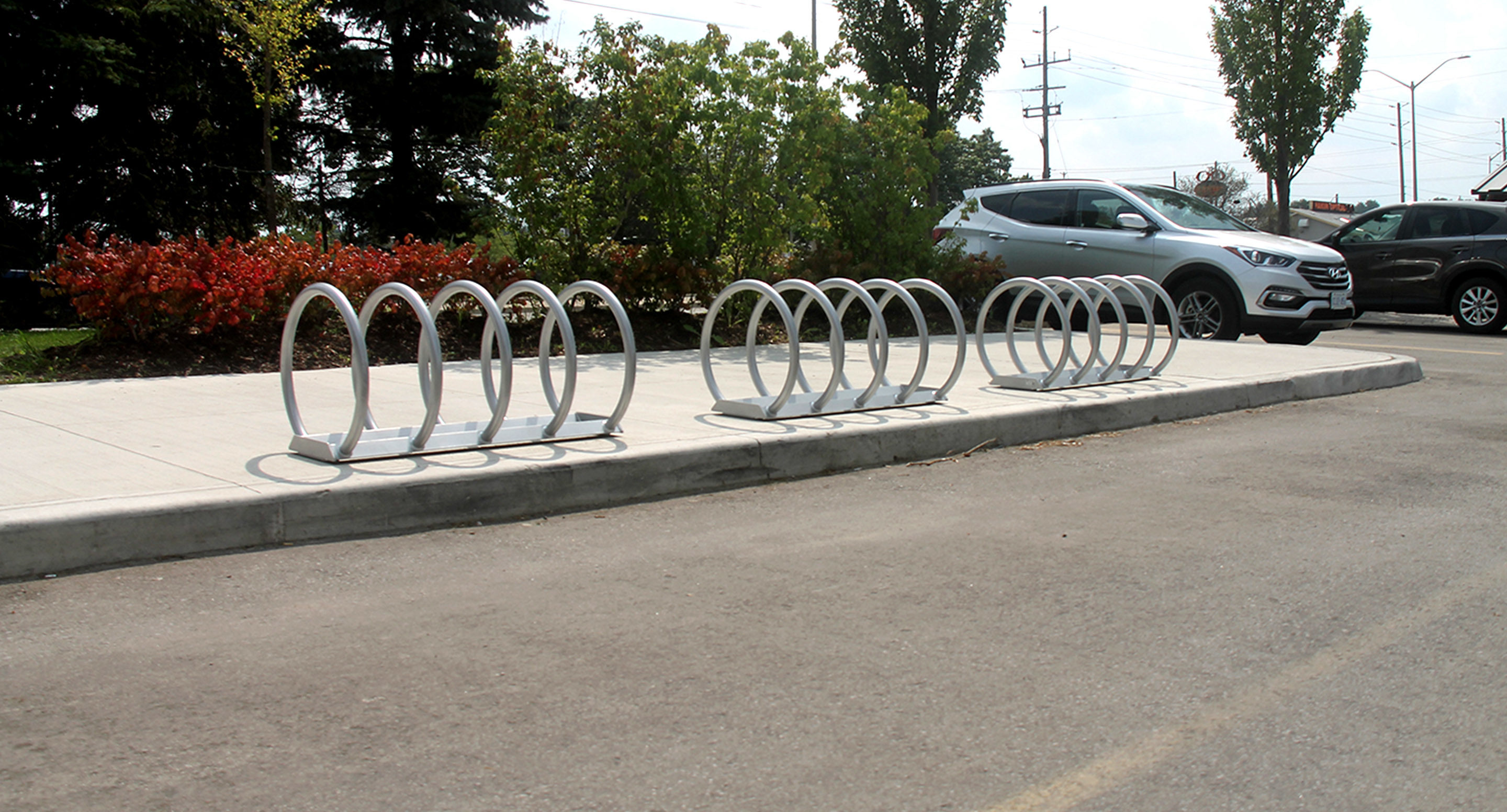 maglin_mbr-0350-bike-racks-2