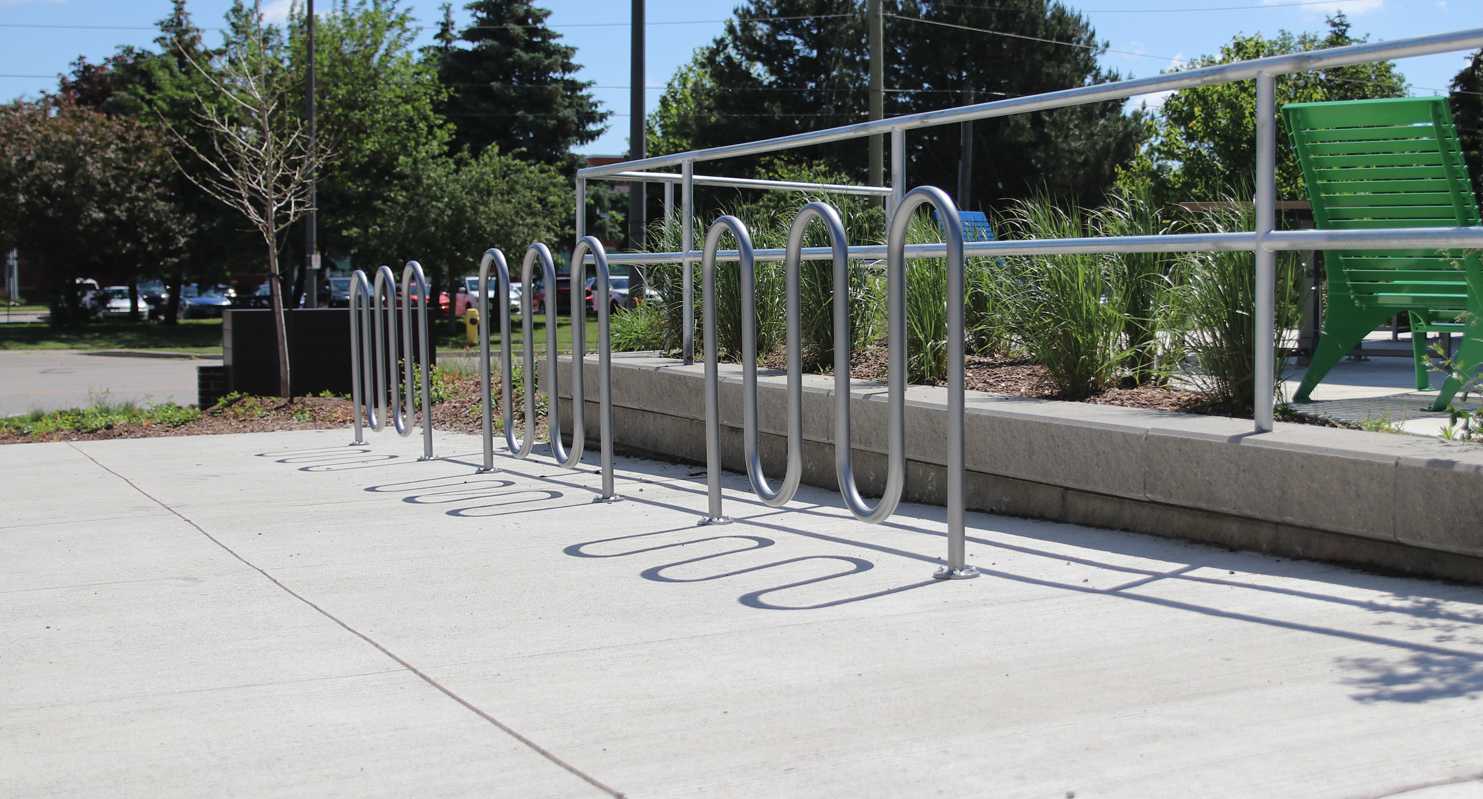 maglin_mbr-0400-bike-racks-1