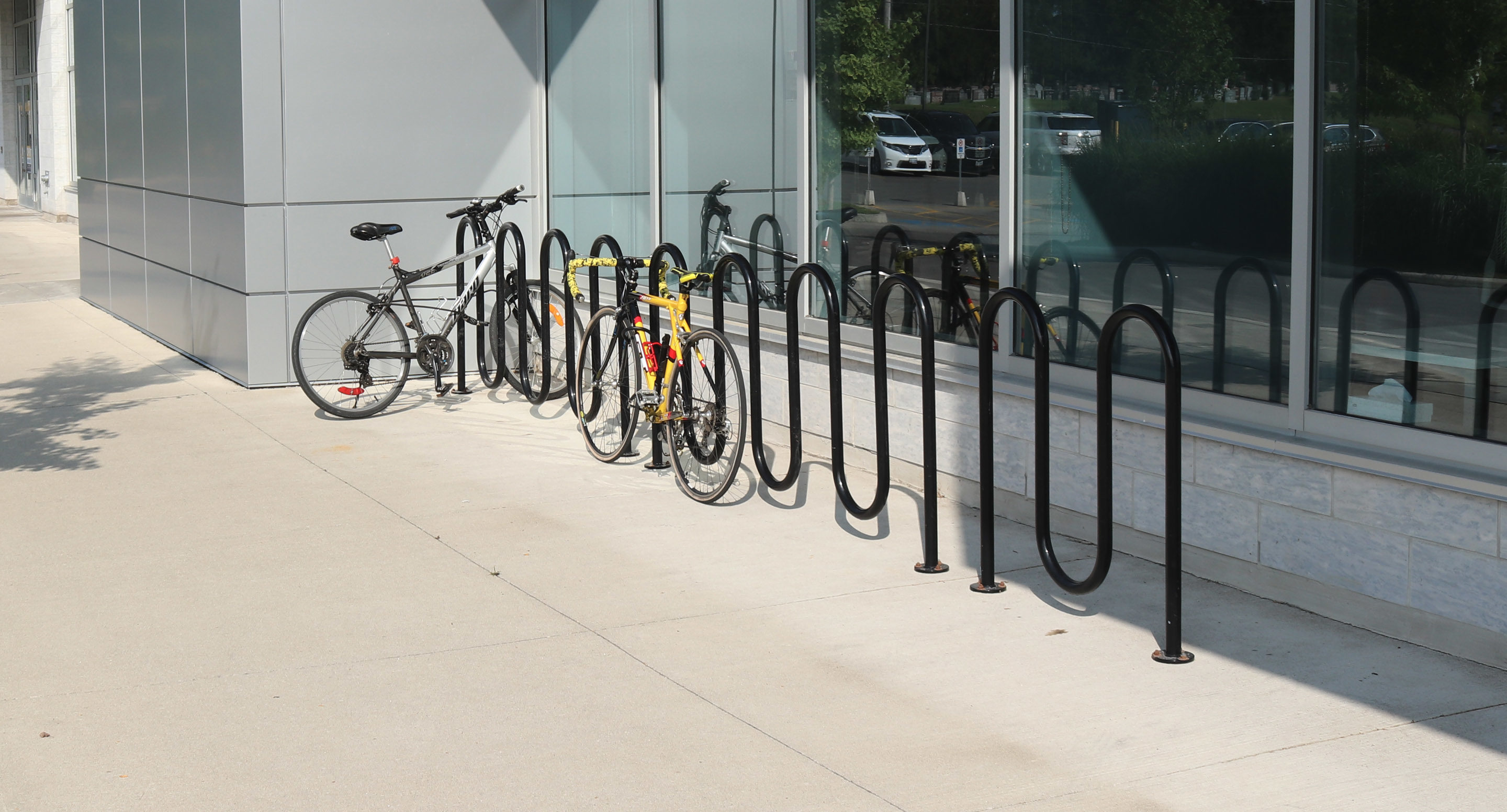 maglin_mbr-0400-bike-racks-2
