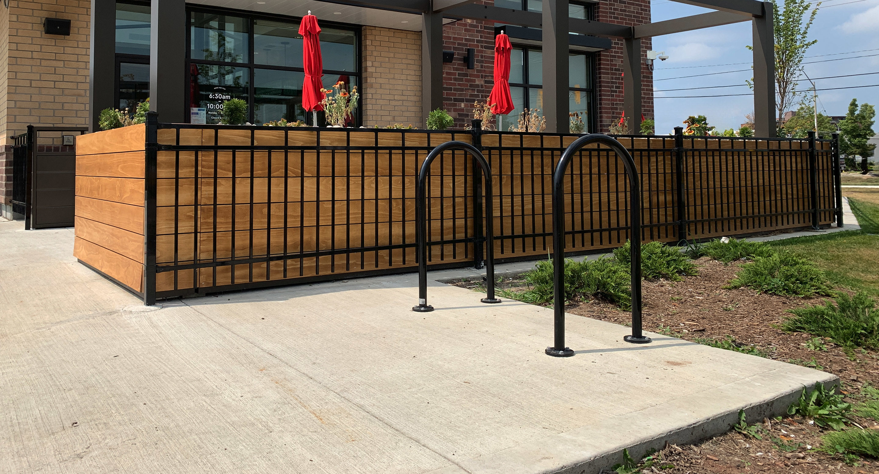 maglin_mbr-0500-bike-racks-1