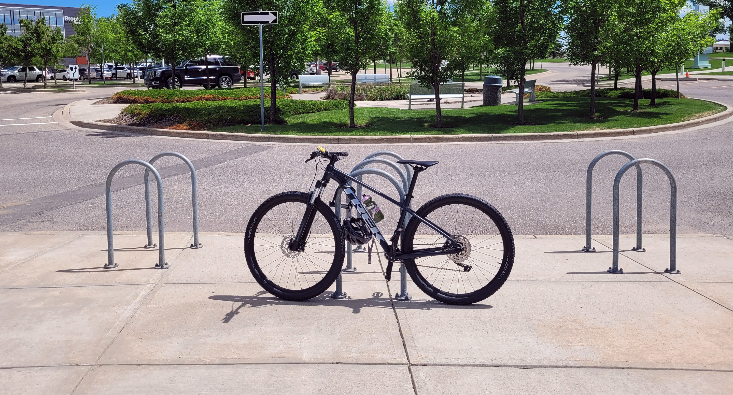 maglin_mbr-0500-bike-racks-3