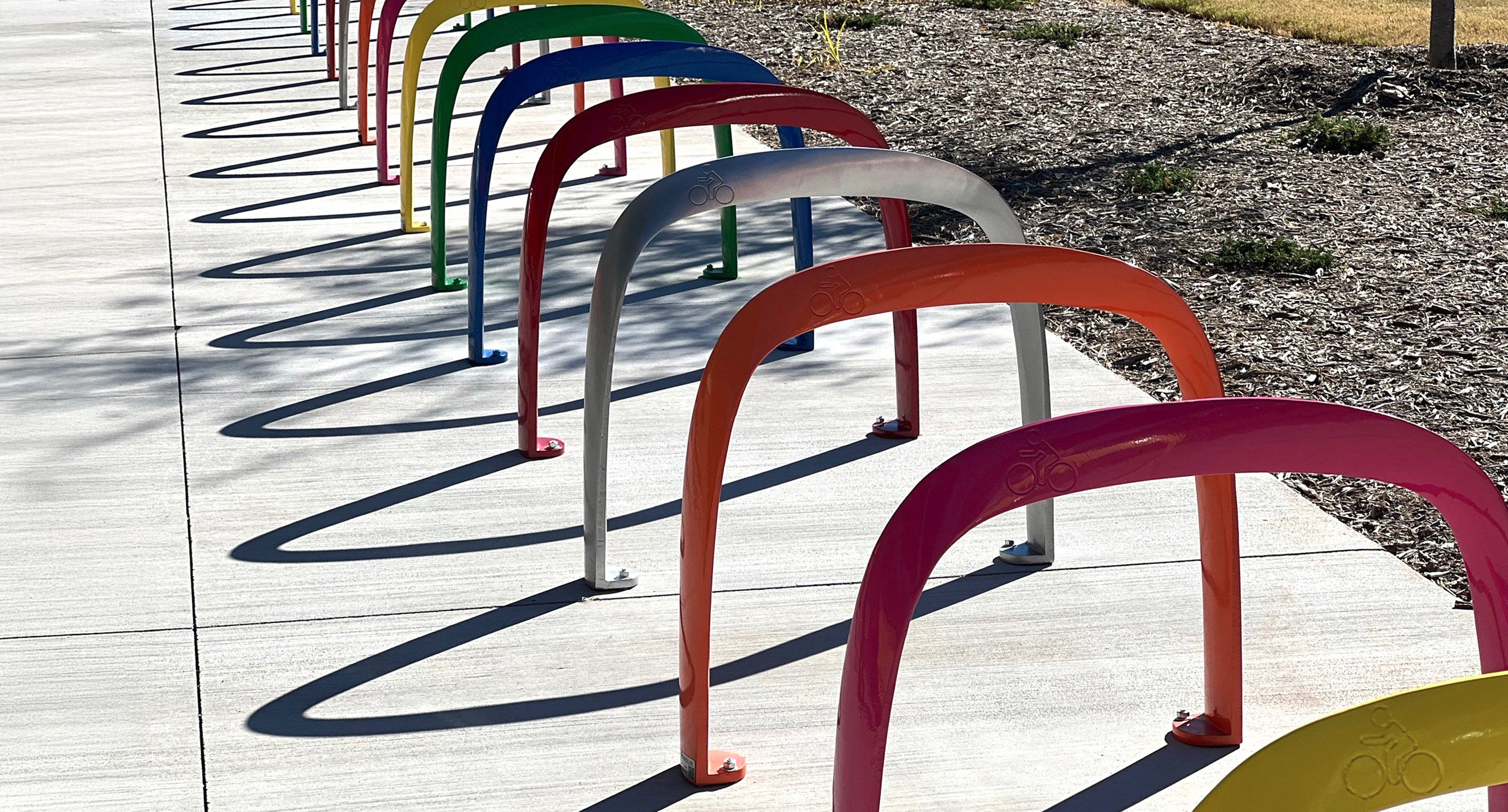 maglin_mbr-1600-bike-racks-1