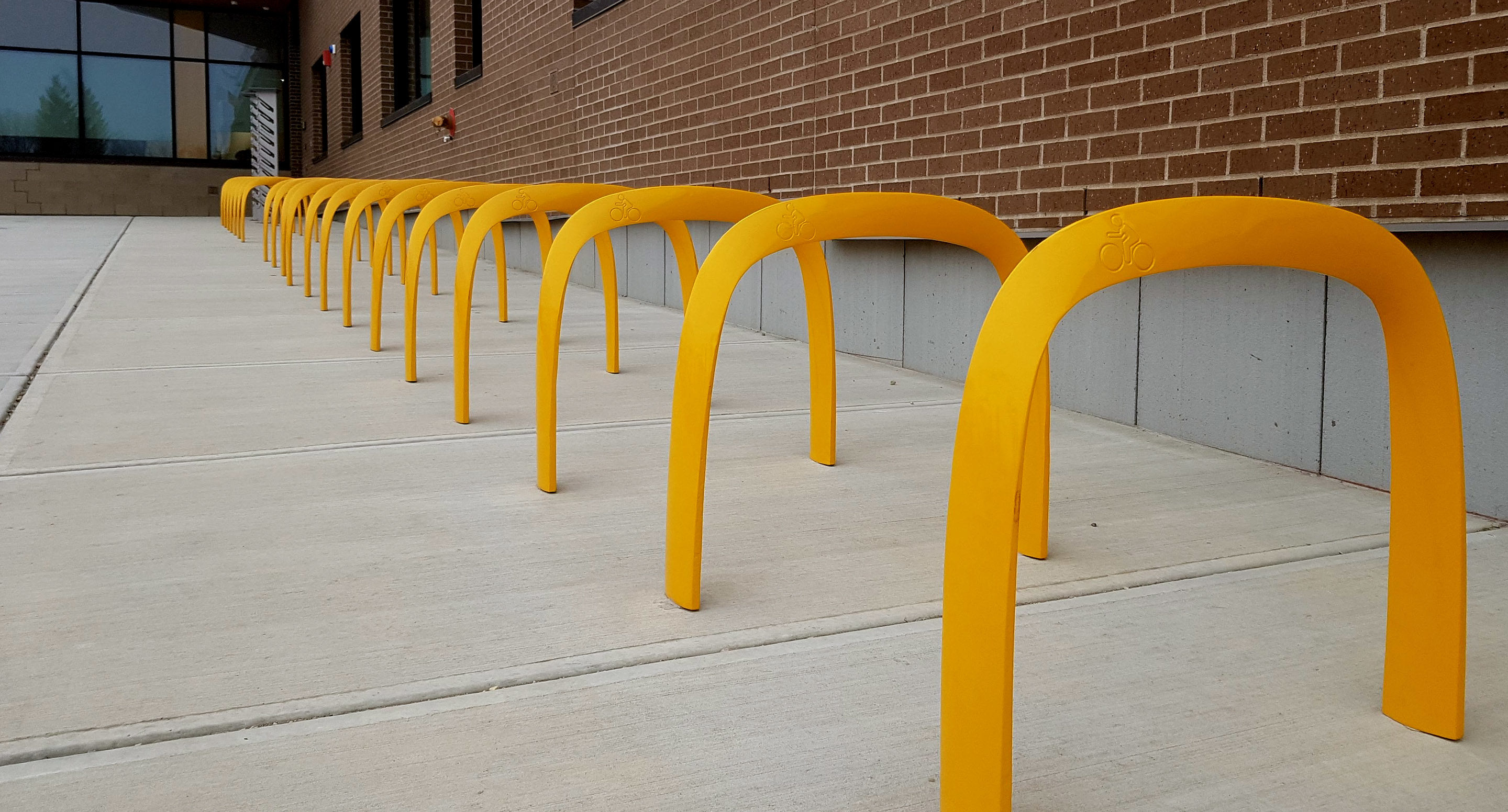 maglin_mbr-1600-bike-racks-2