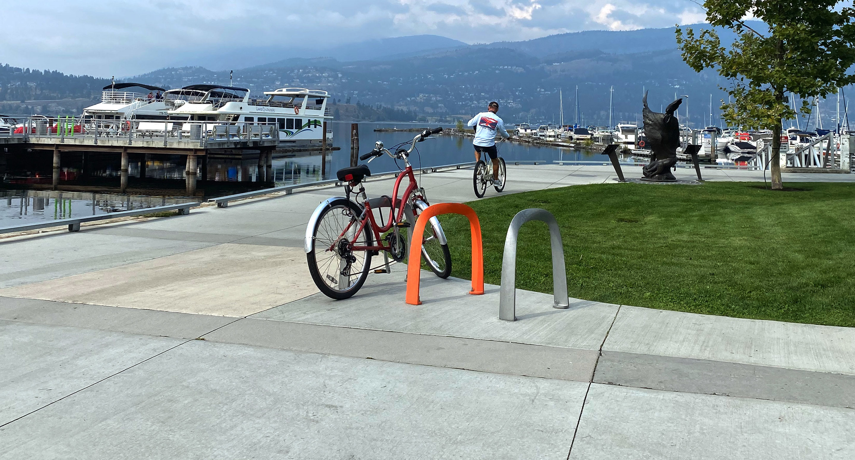 maglin_mbr-1600-bike-racks-3