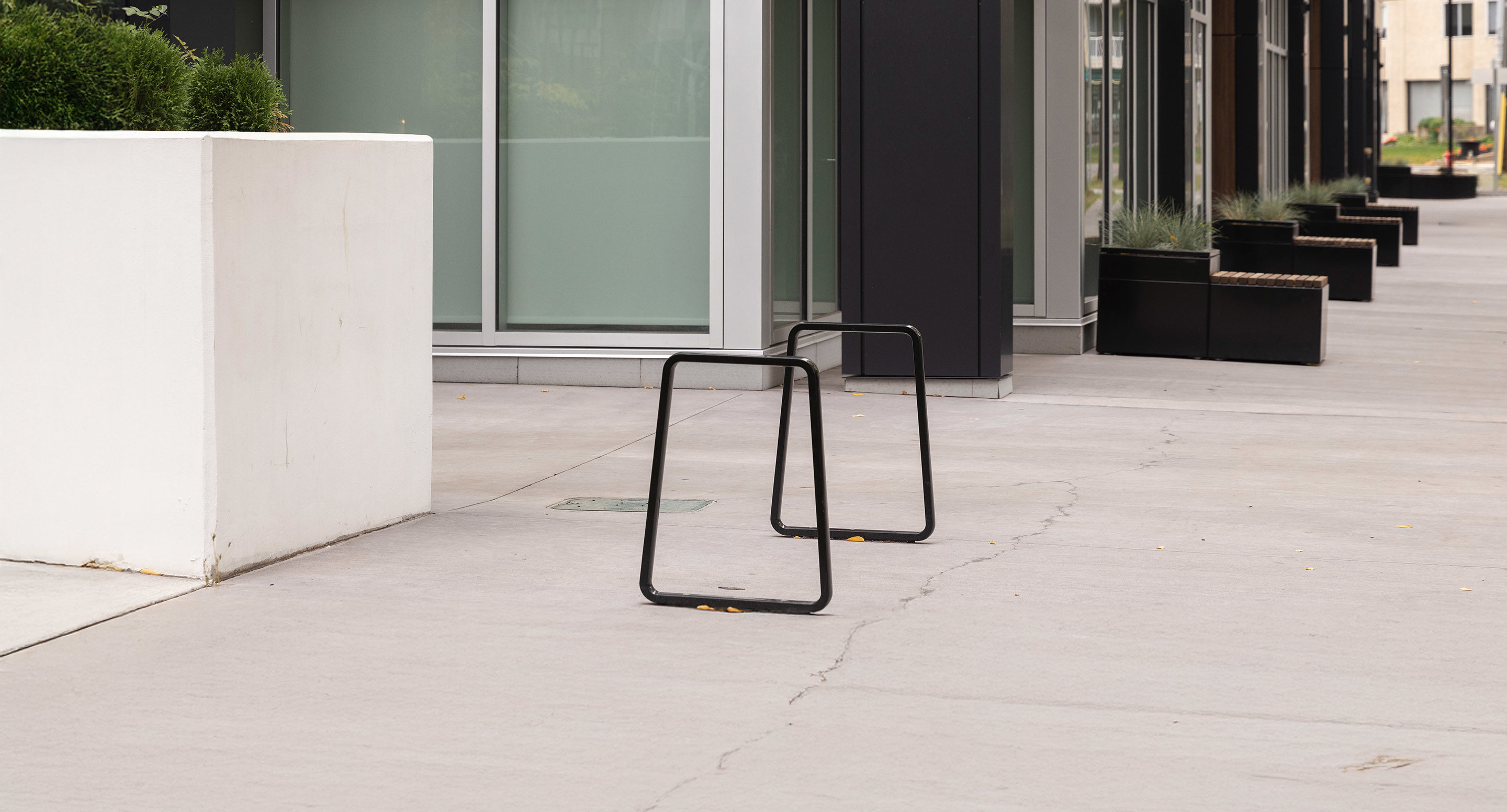 maglin_mbr-2300-bike-racks-1