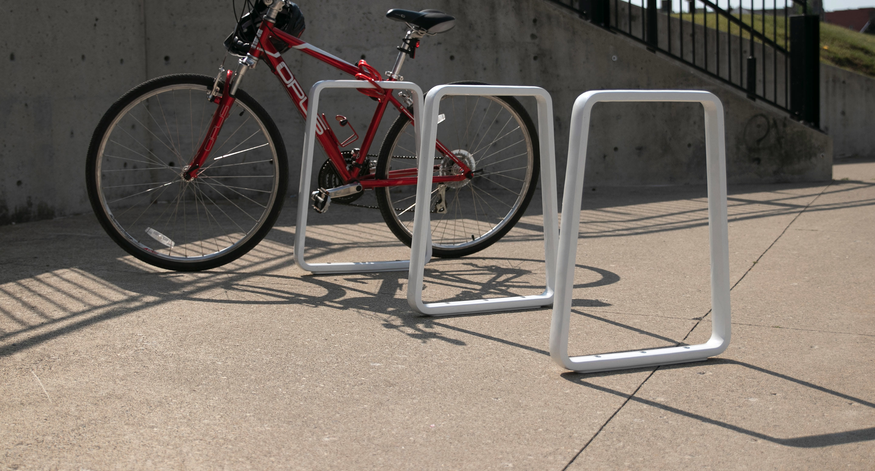 maglin_mbr-2300-bike-racks-3