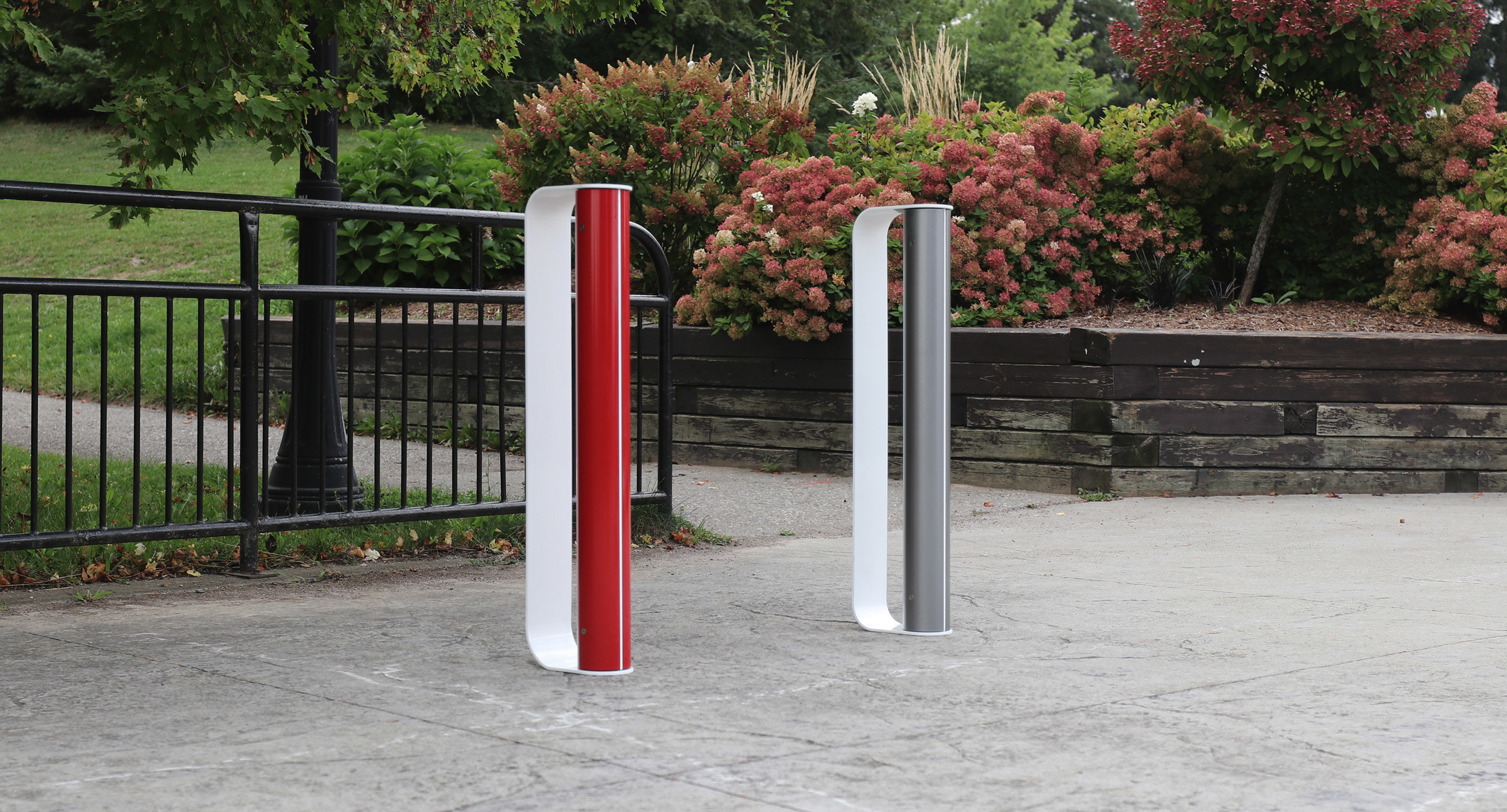 maglin_mbr-2900-bike-racks-1
