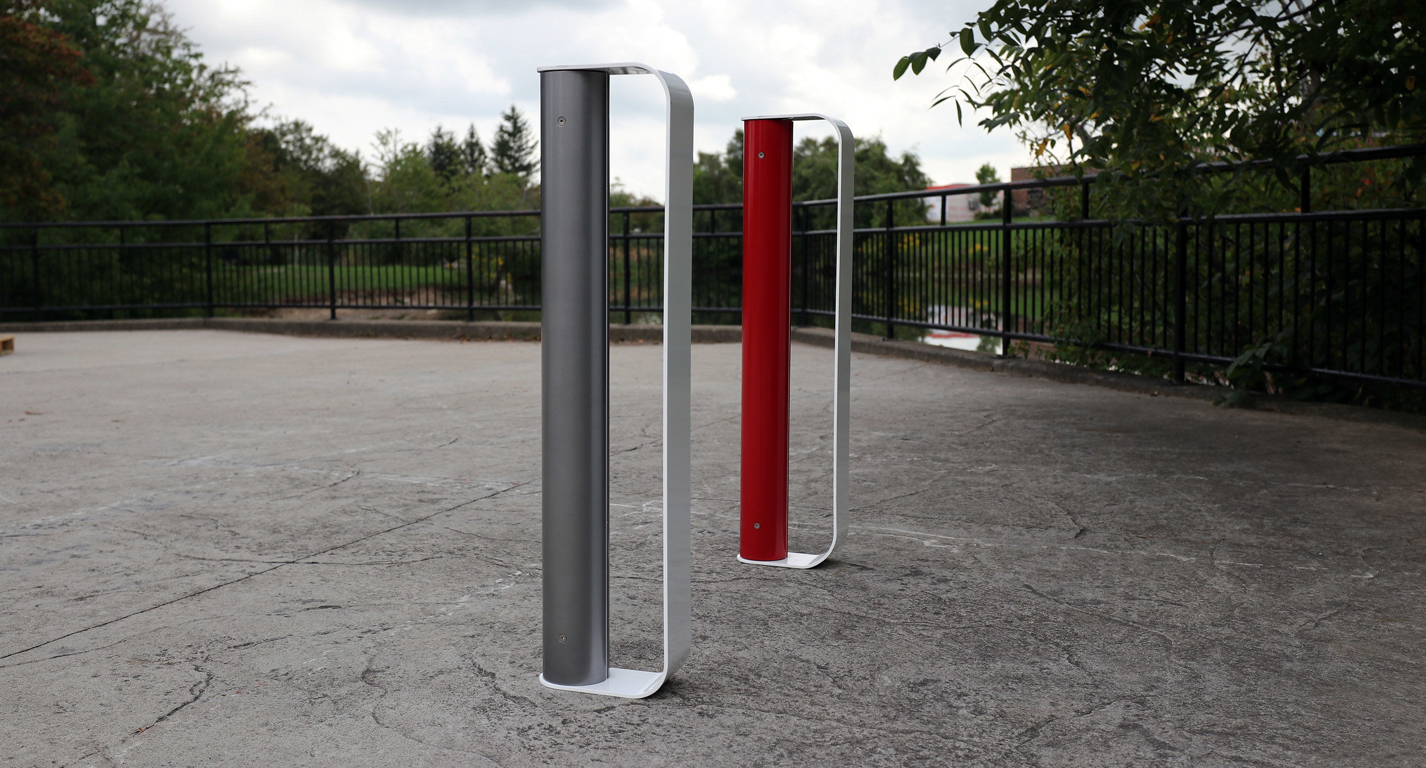 maglin_mbr-2900-bike-racks-2