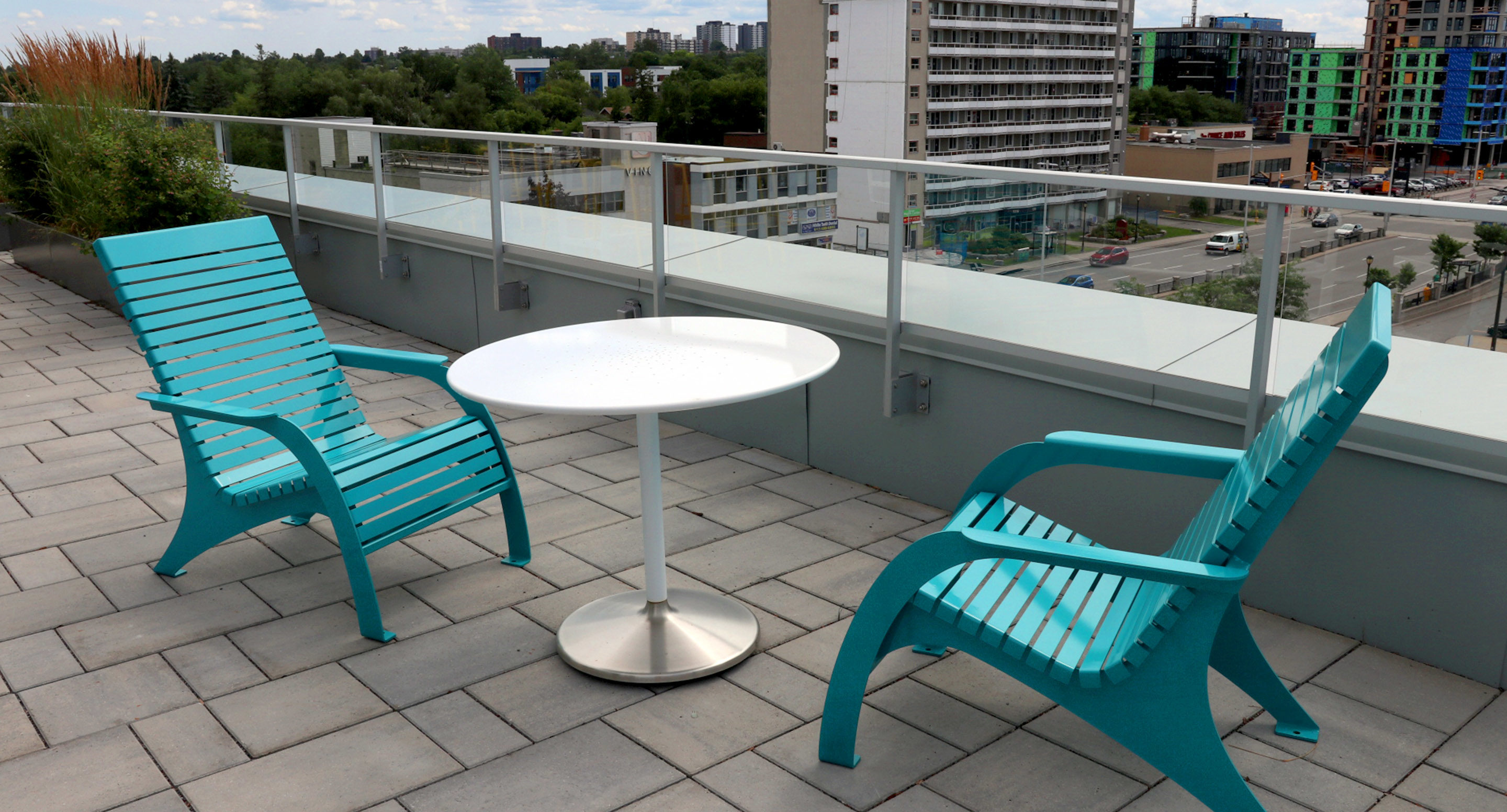 maglin_mch-0720-chairs-1