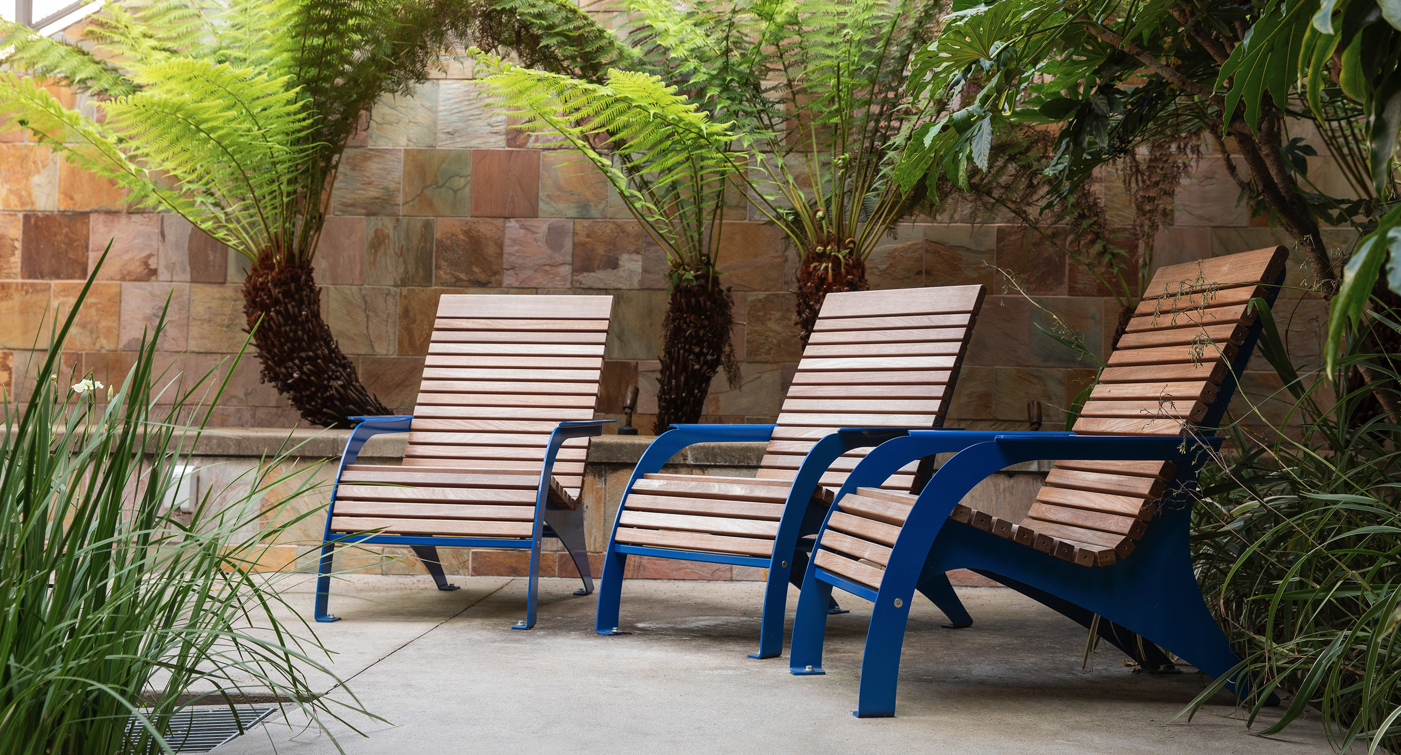 maglin_mch-0720-chairs-3