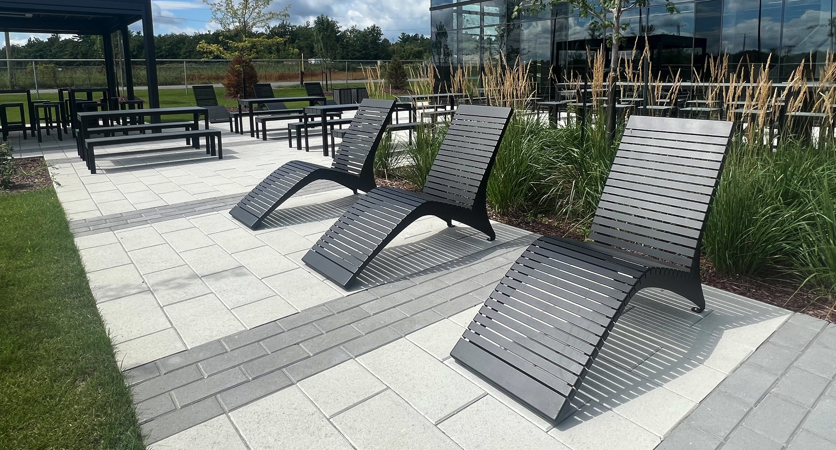 maglin_mch-0720-chaise-lounge-1