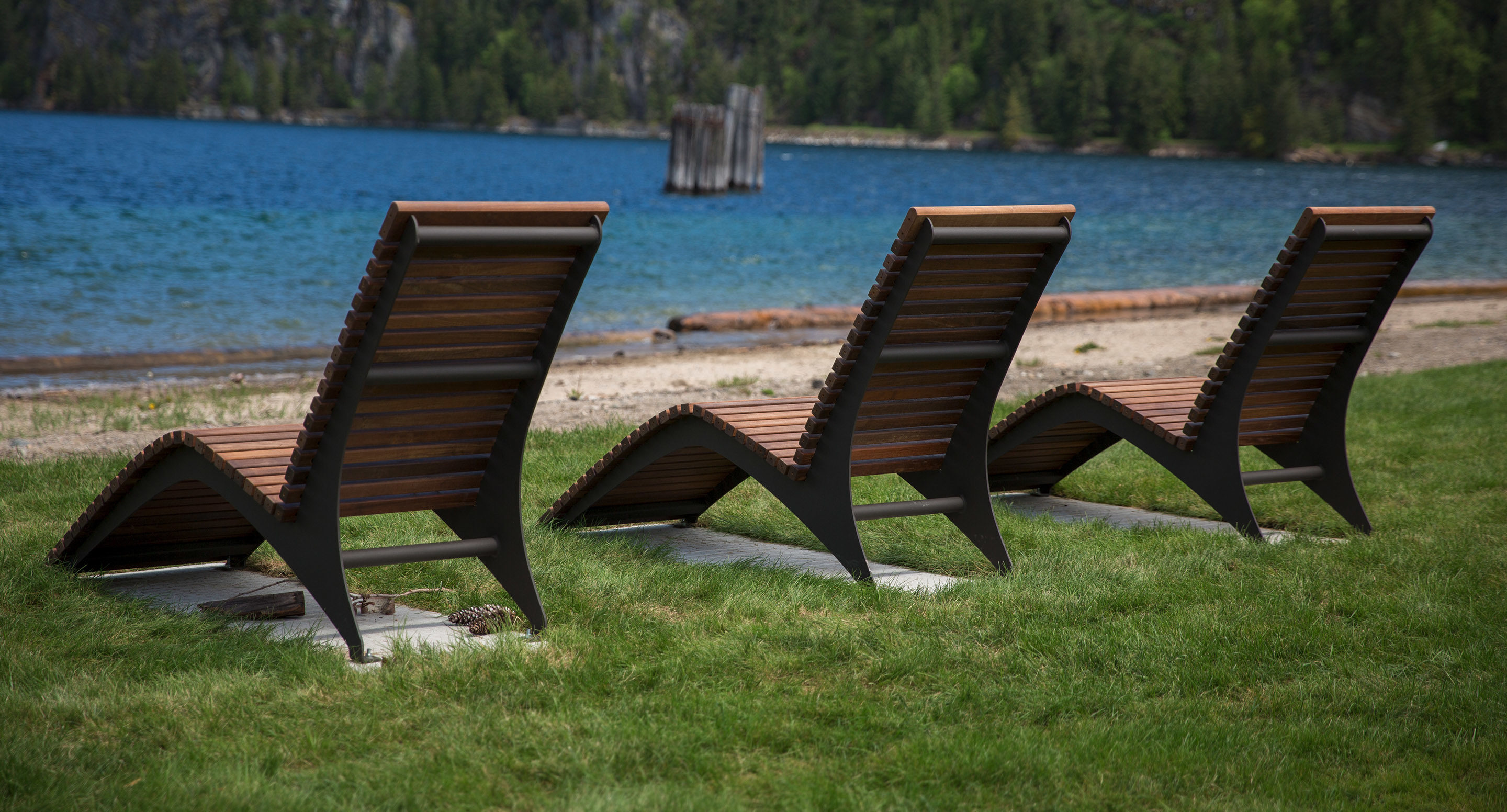 maglin_mch-0720-chaise-lounge-2