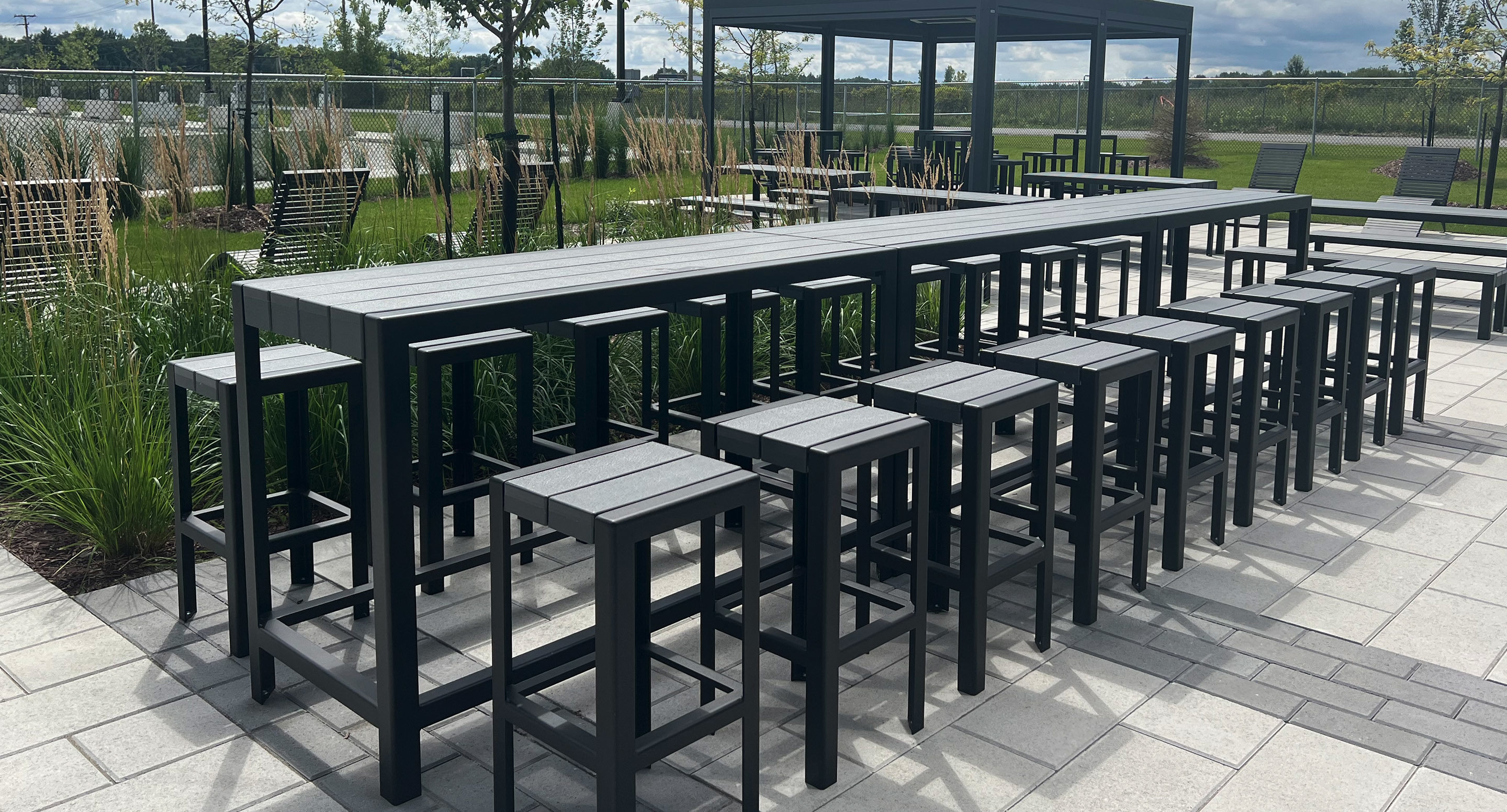 maglin_mch-1050-bar-height-stools-1