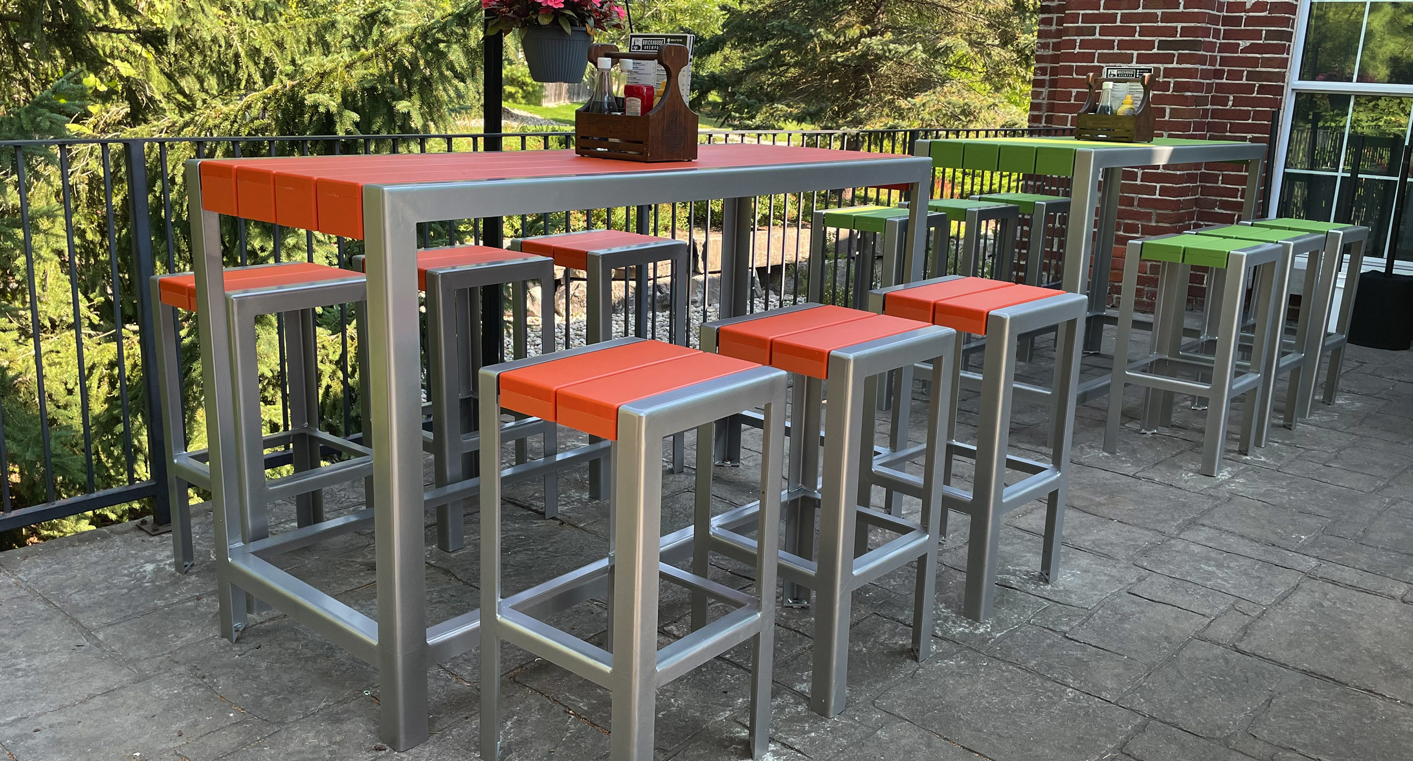 maglin_mch-1050-bar-height-stools-2