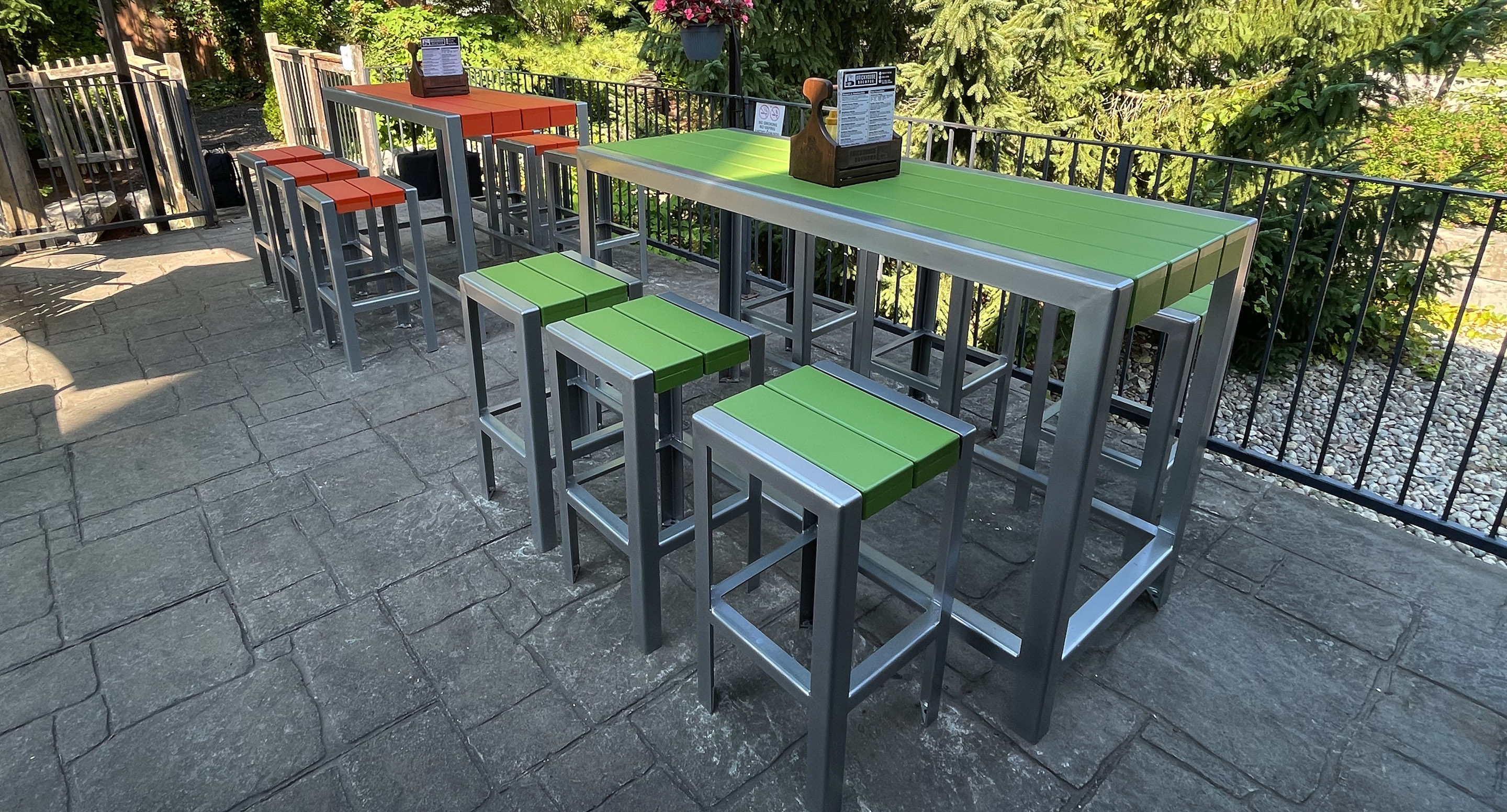 maglin_mch-1050-bar-height-stools-3