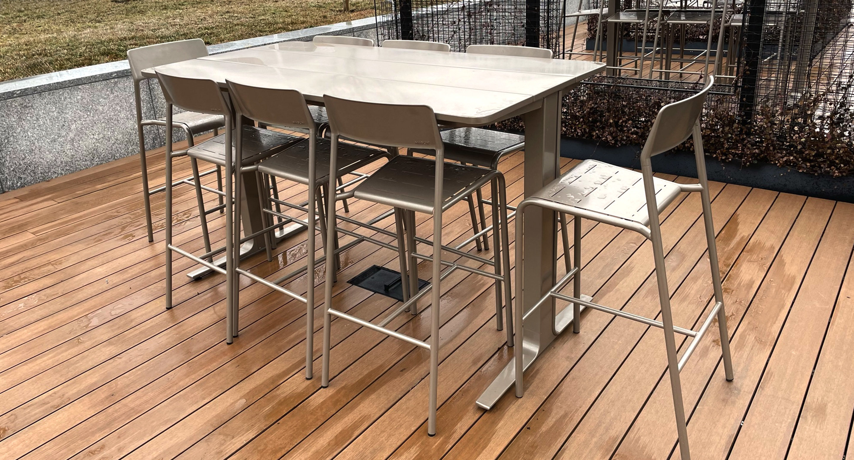 maglin_mch-1700-foro-bar-height-stool-1