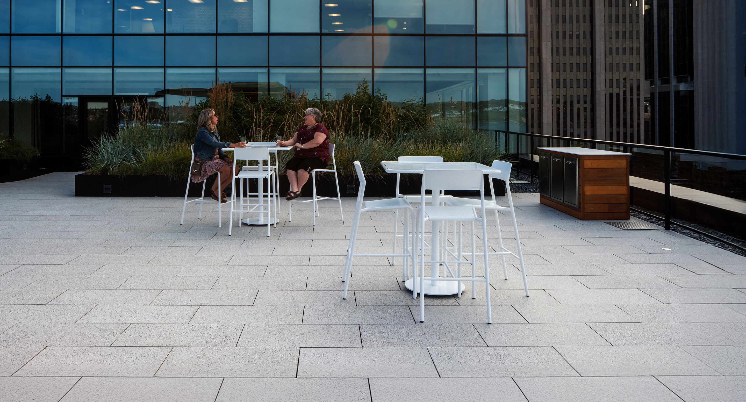 maglin_mch-1700-foro-bar-height-stool-4