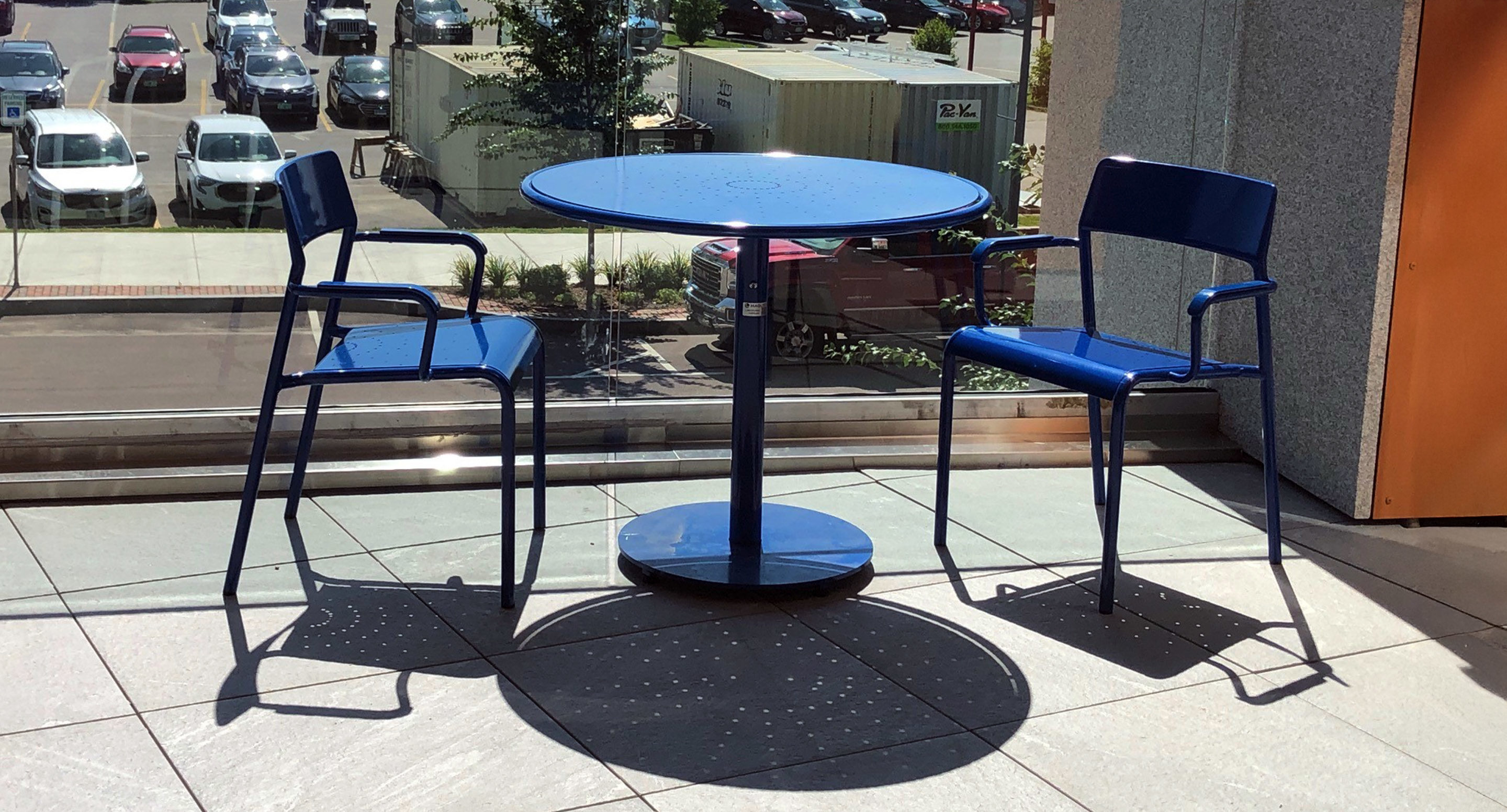 maglin_mch-1700-foro-chairs-1