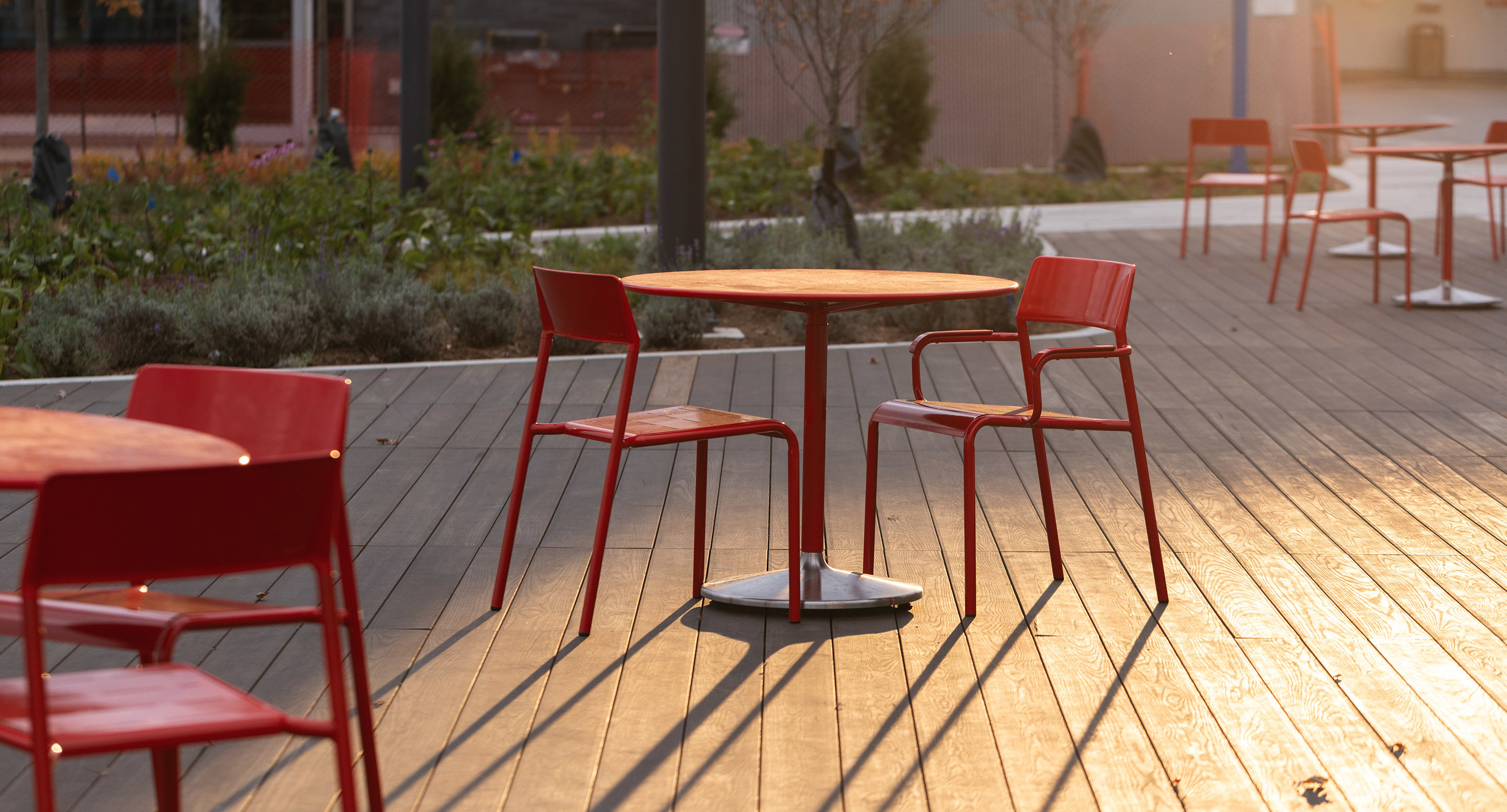 maglin_mch-1700-foro-chairs-2