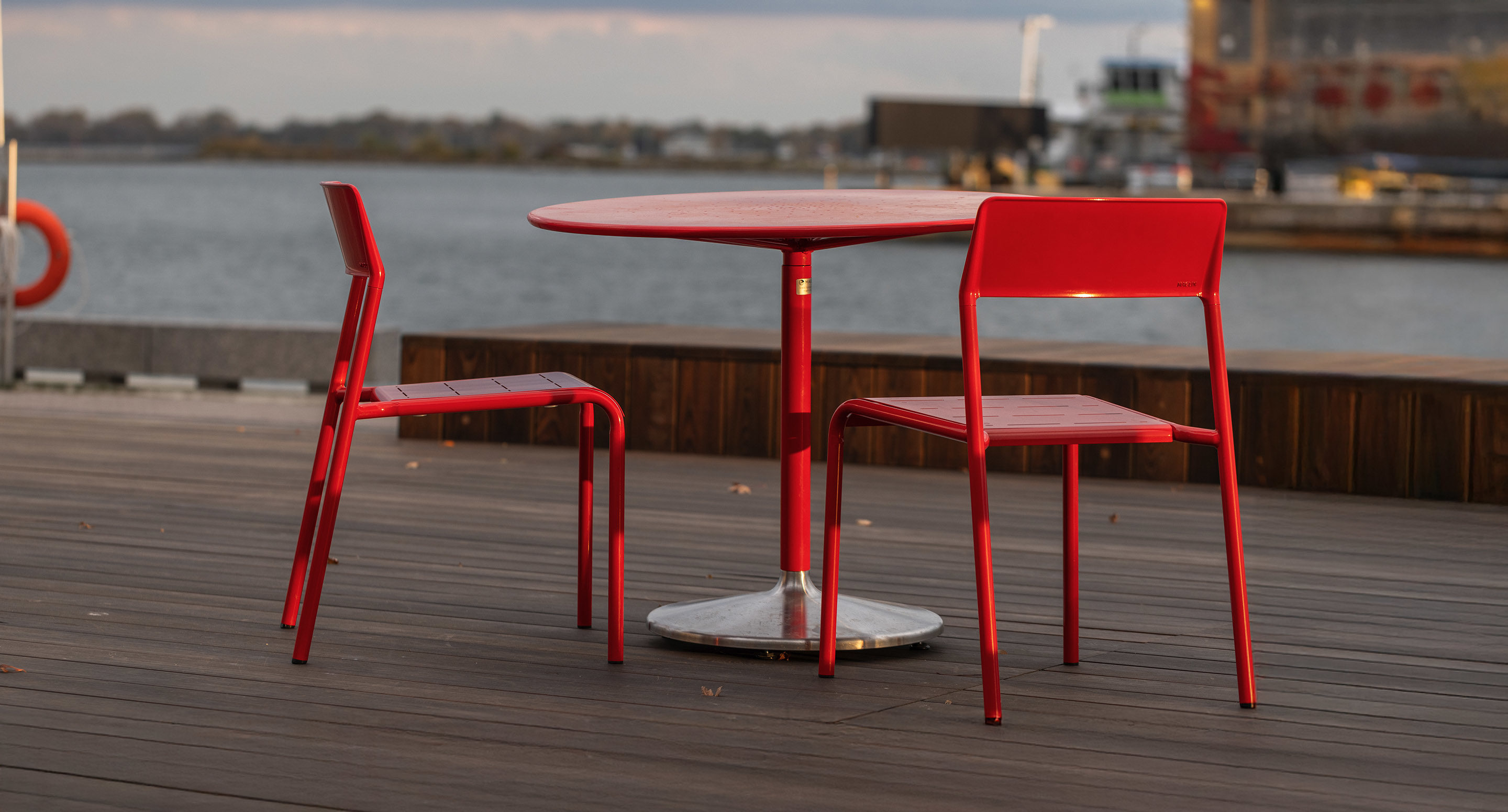 maglin_mch-1700-foro-chairs-3