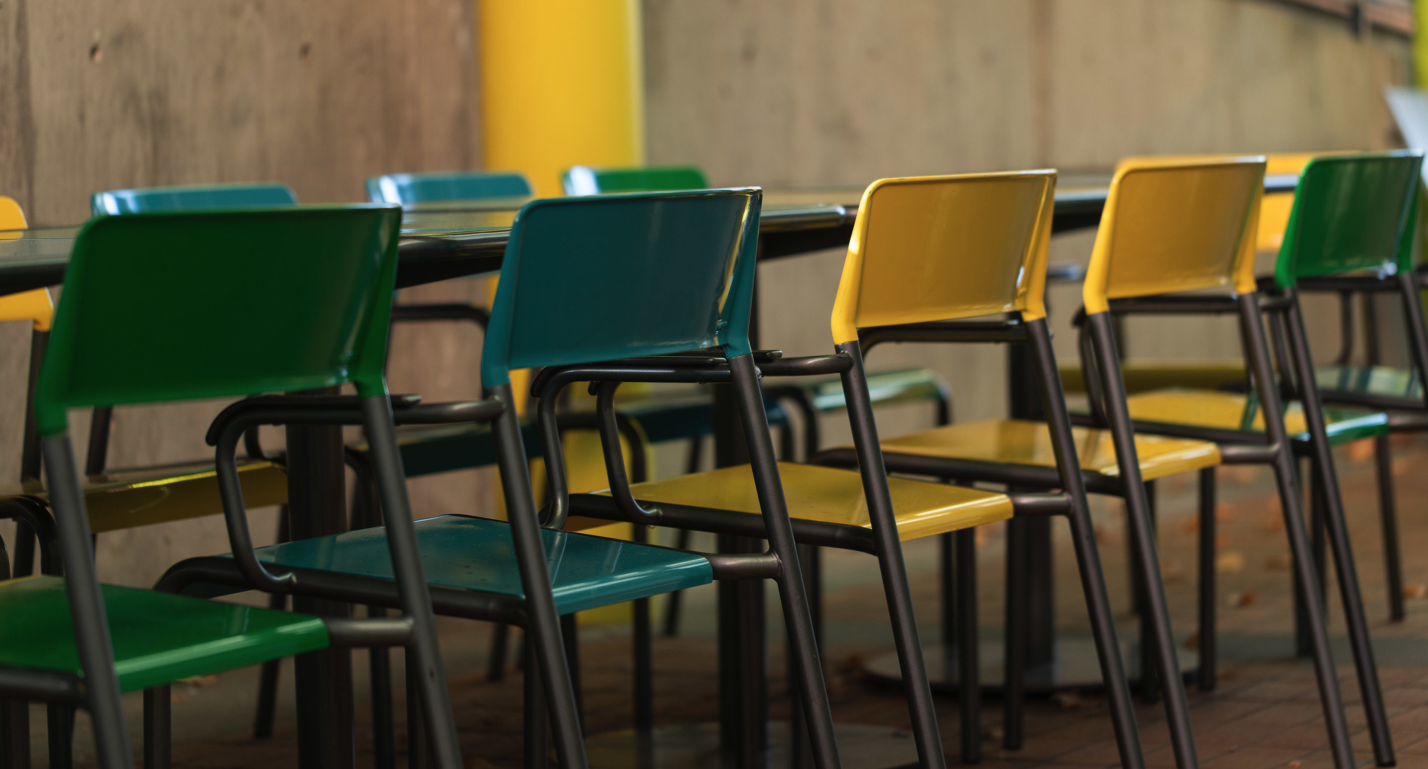 maglin_mch-1700-foro-chairs-4