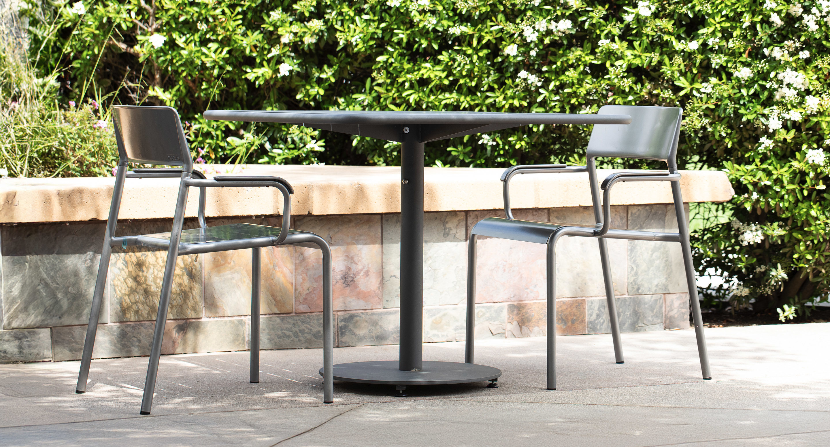 maglin_mch-1700-foro-chairs-5